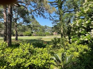 Sandestin  Golf View - Residential