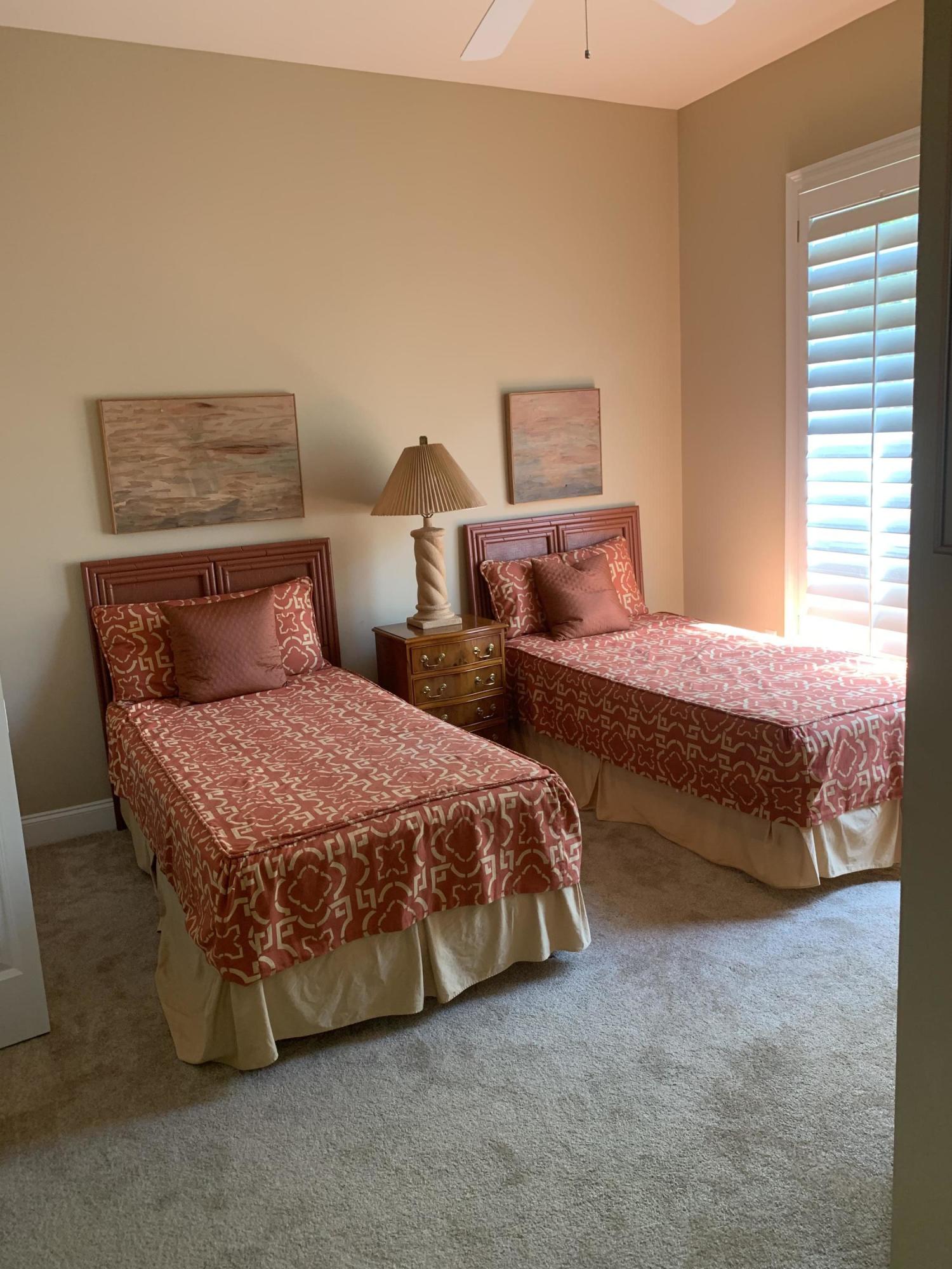 Sandestin  Golf View - Residential