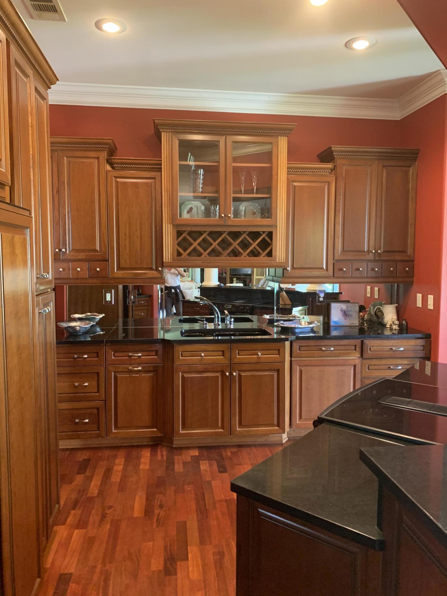 Sandestin  Golf View - Residential