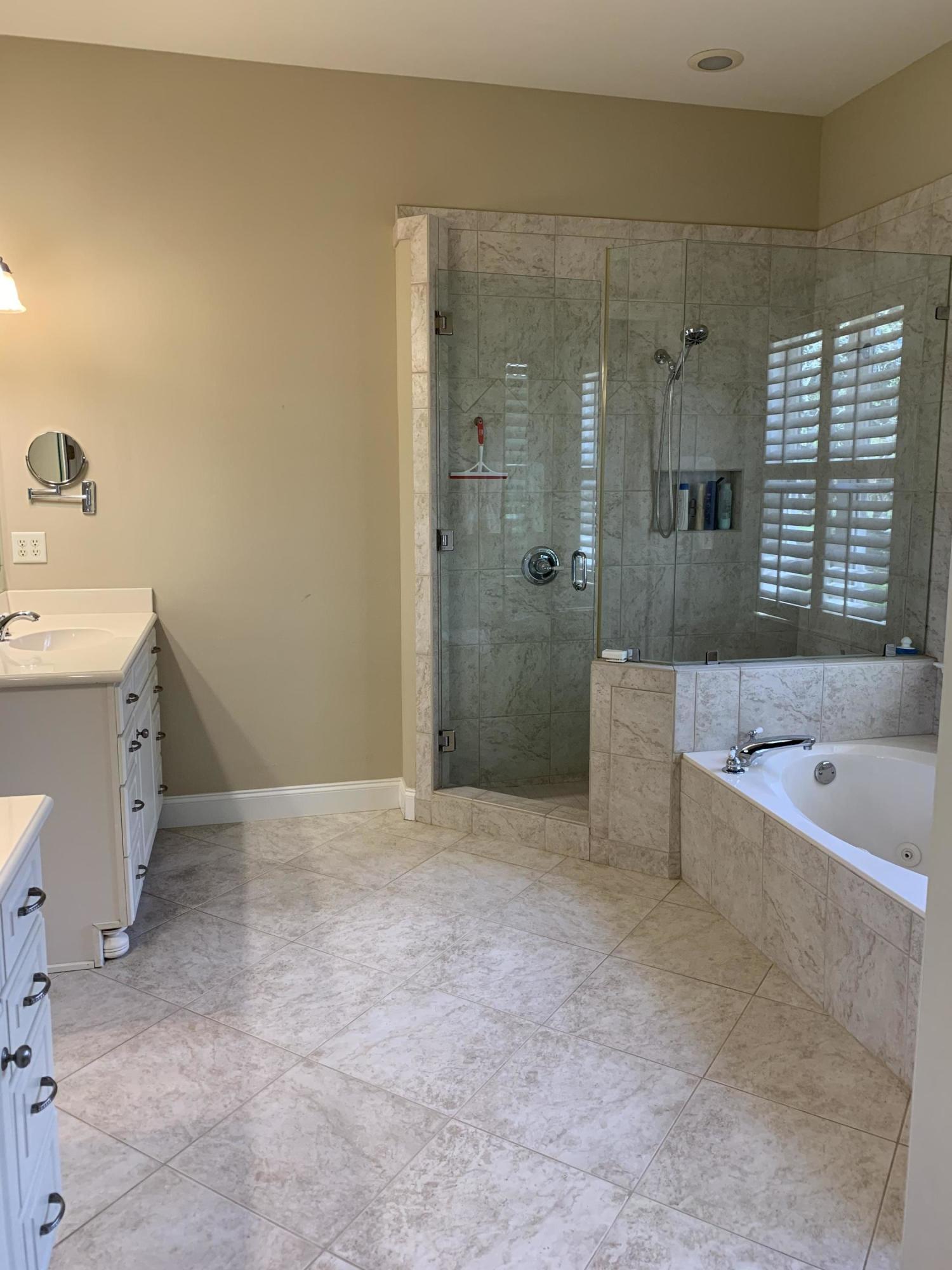 Sandestin  Golf View - Residential