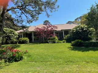 Sandestin  Golf View - Residential