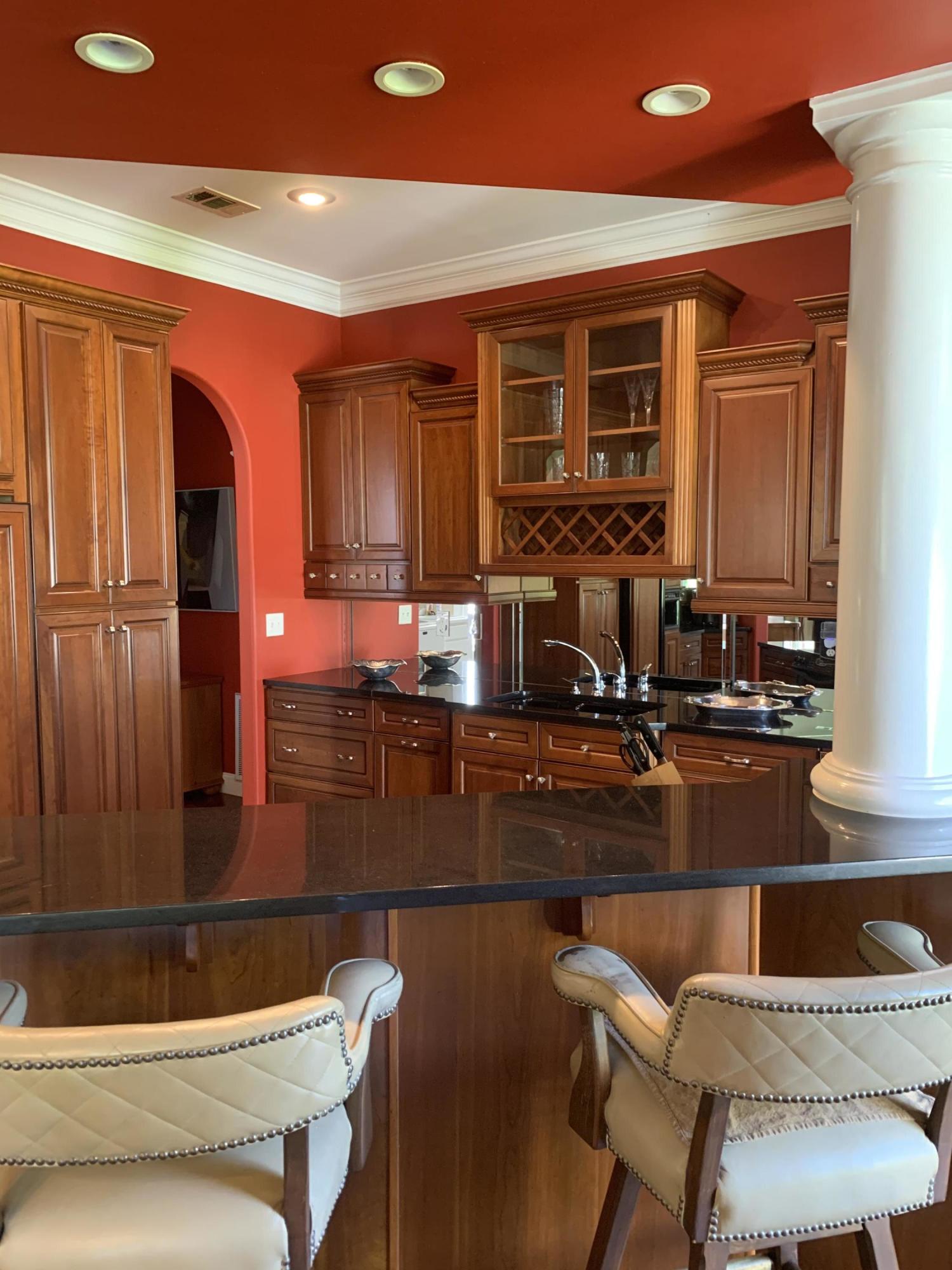 Sandestin  Golf View - Residential