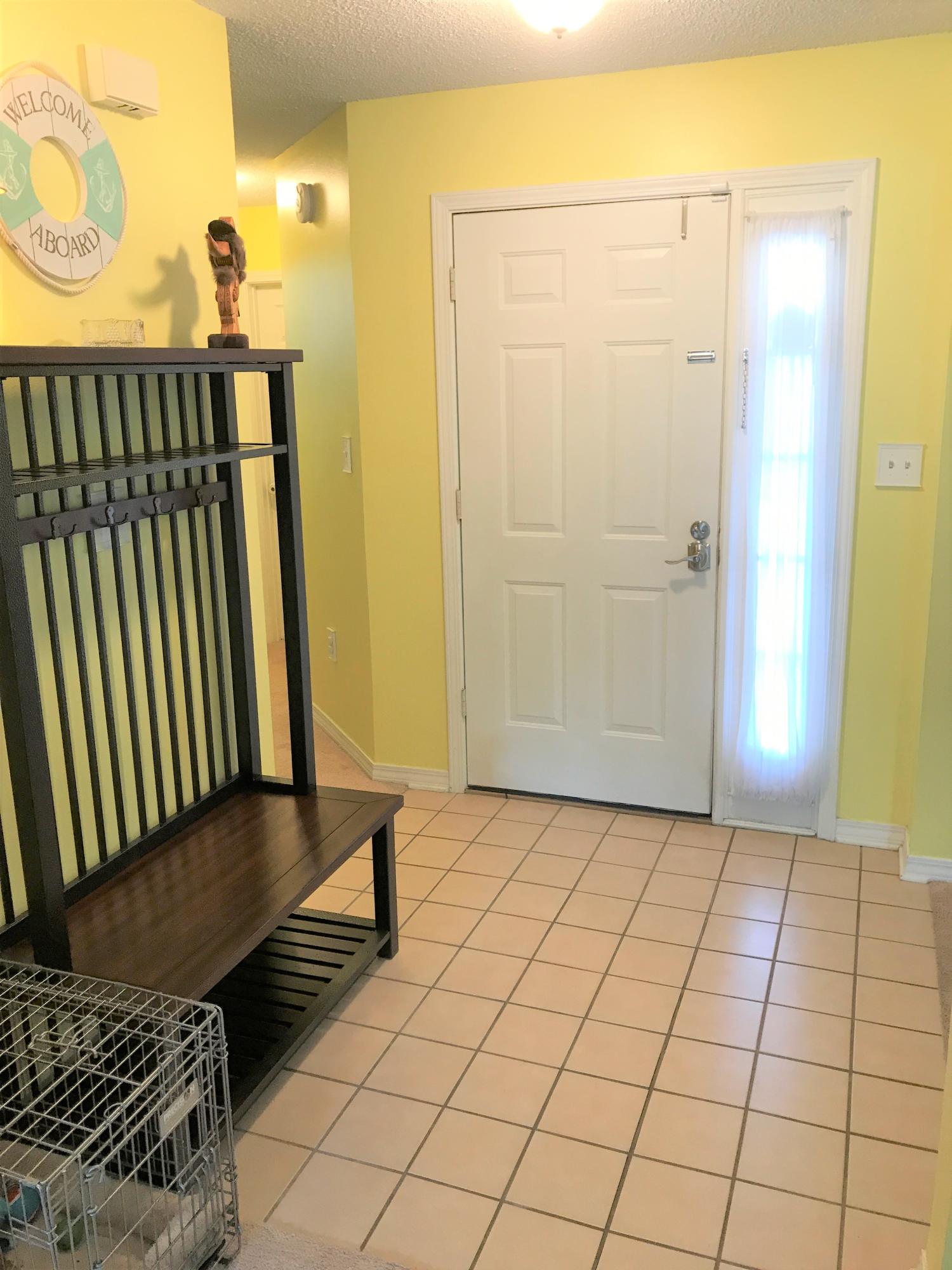 SANDY RIDGE ESTATES - Residential