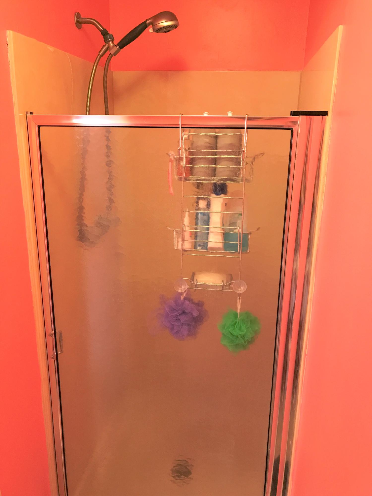 SANDY RIDGE ESTATES - Residential