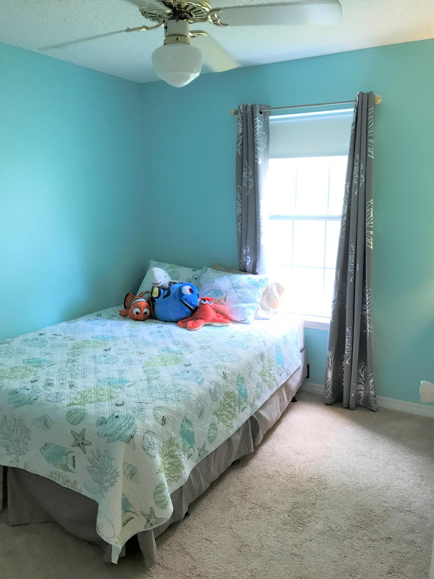 SANDY RIDGE ESTATES - Residential