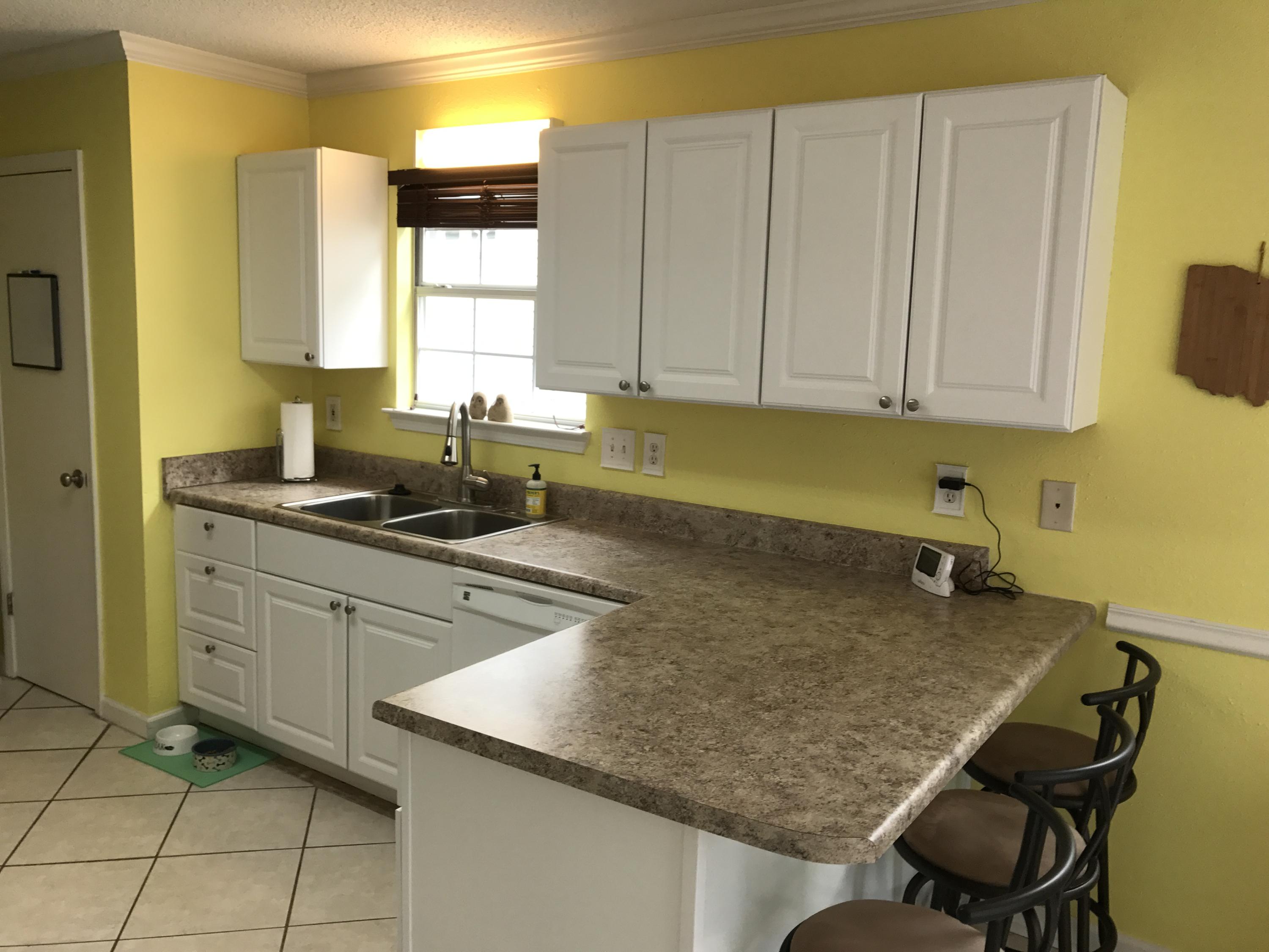 SANDY RIDGE ESTATES - Residential