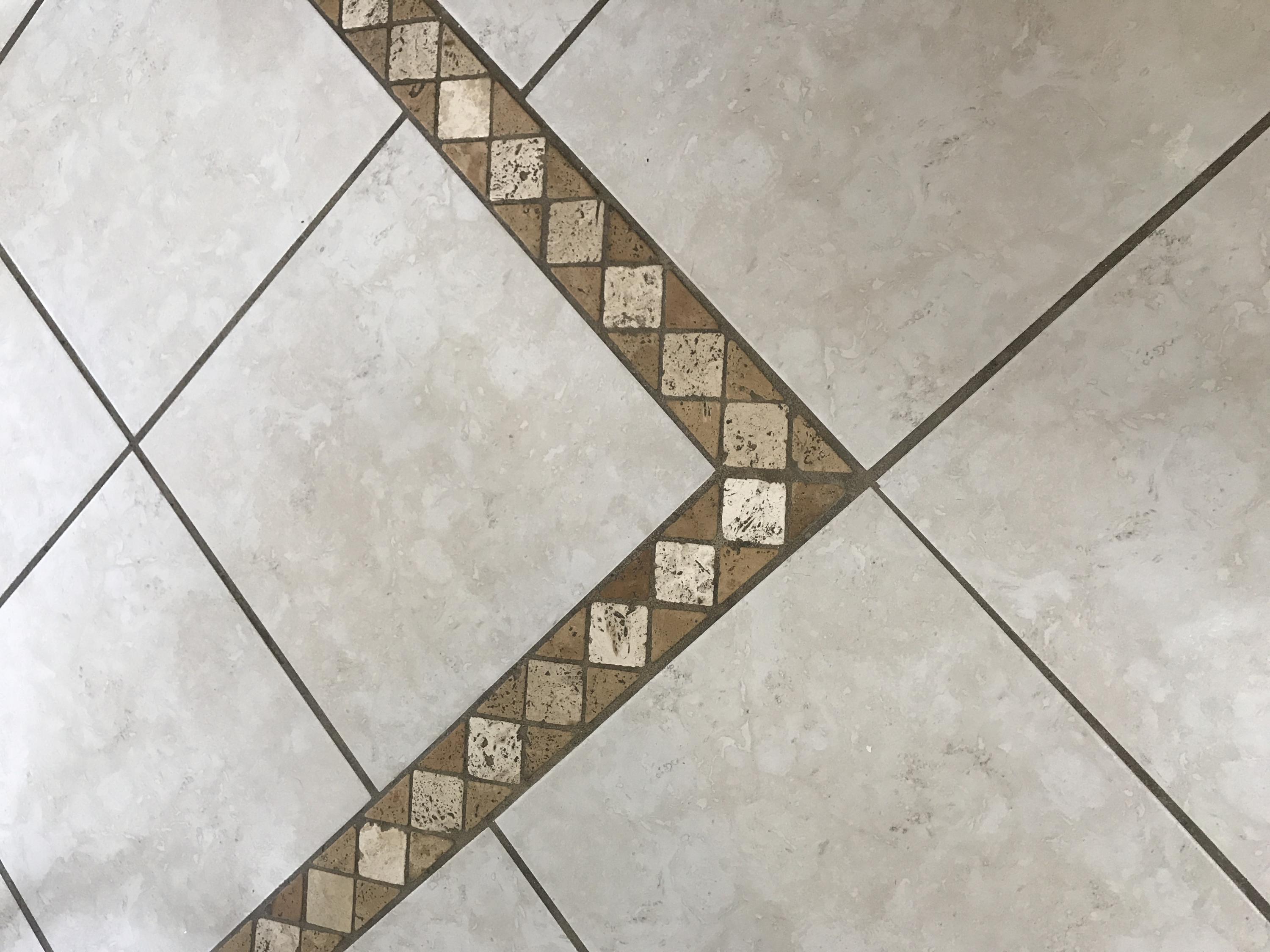 SANDY RIDGE ESTATES - Residential