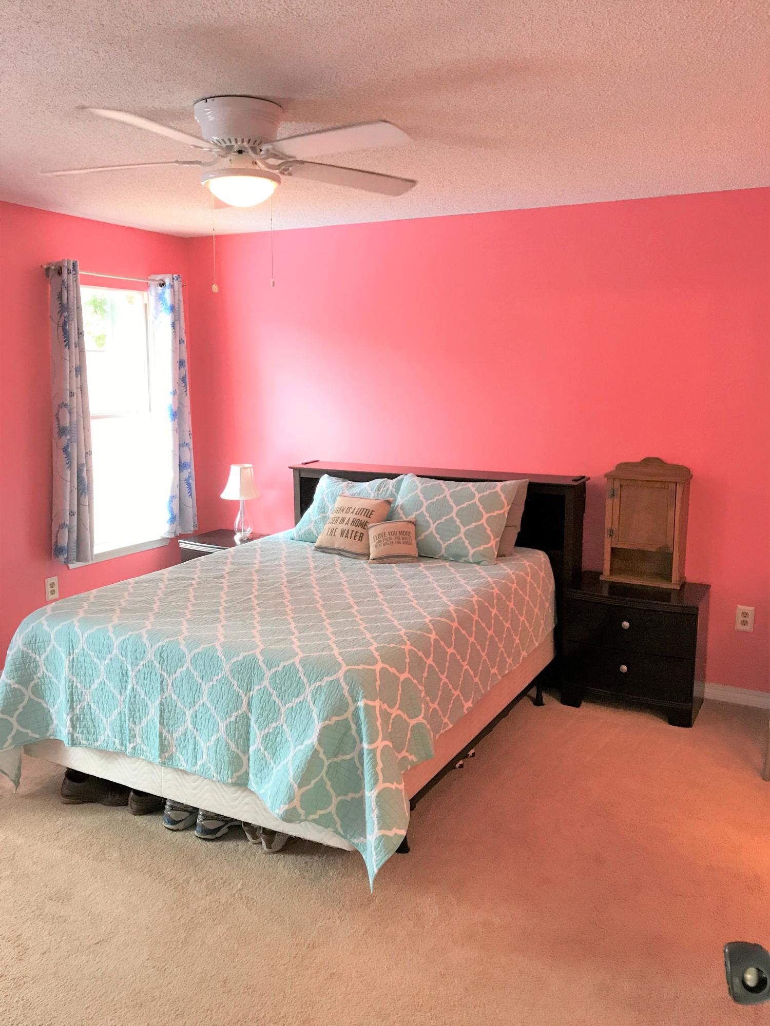 SANDY RIDGE ESTATES - Residential