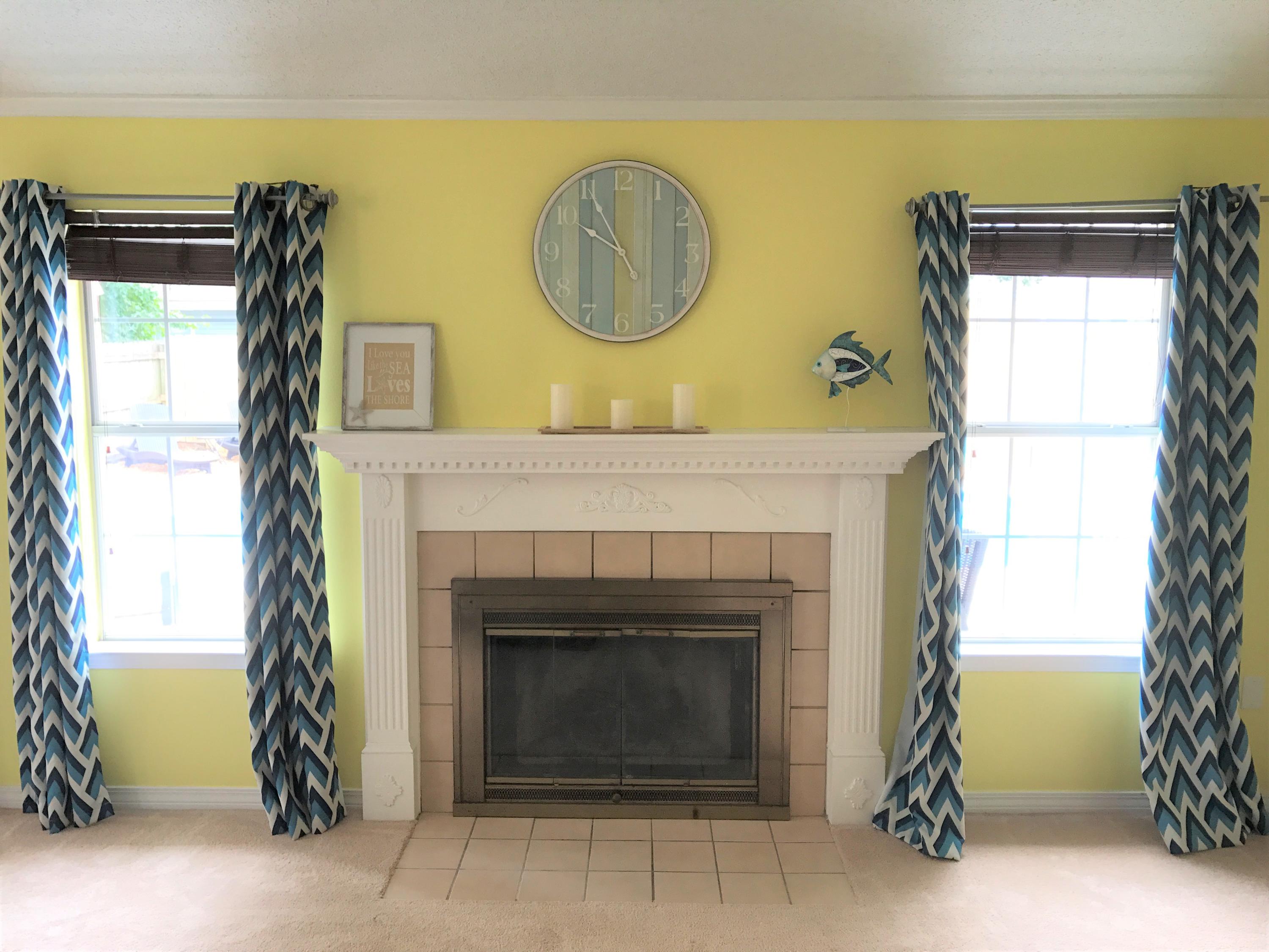 SANDY RIDGE ESTATES - Residential