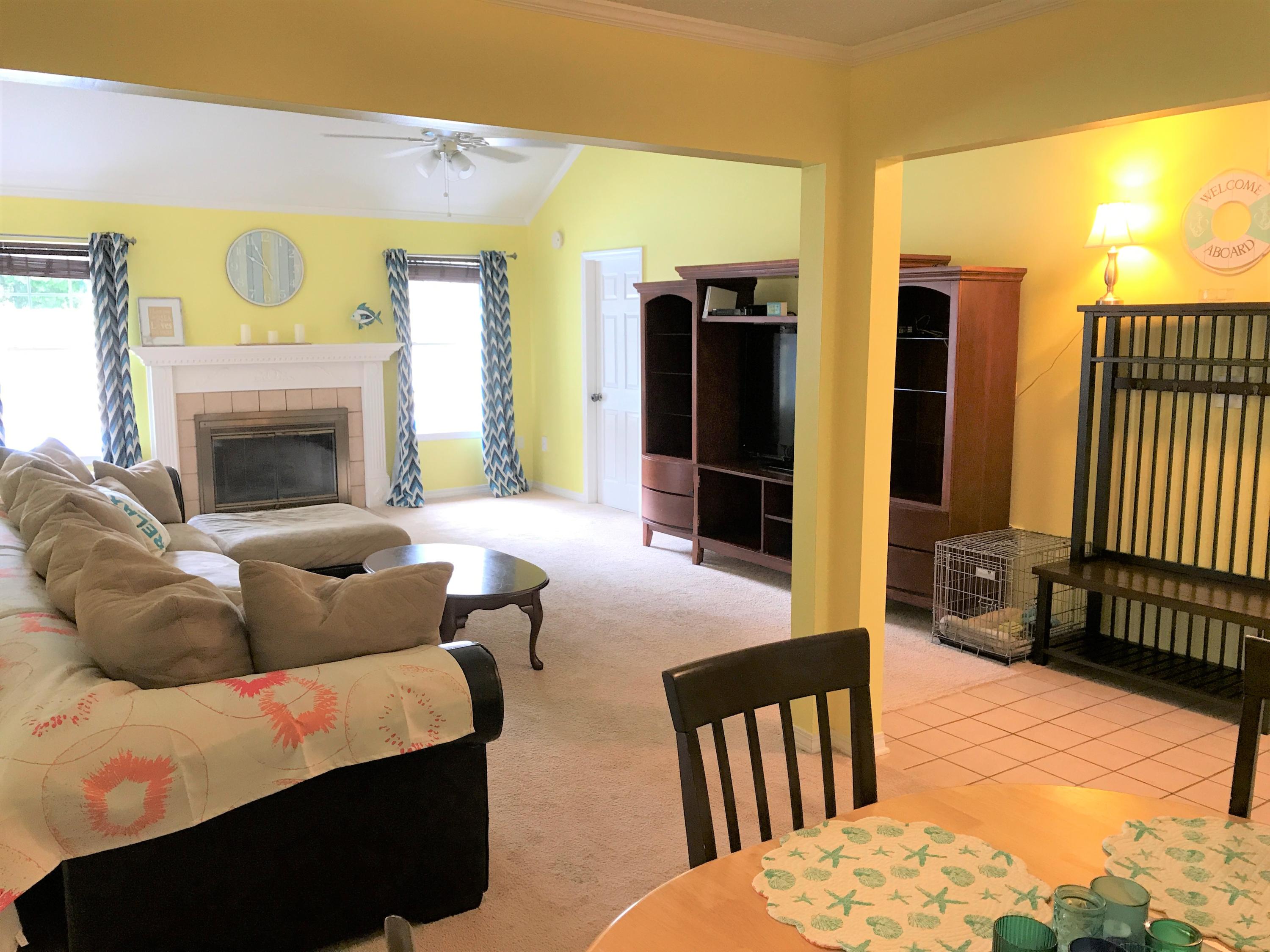 SANDY RIDGE ESTATES - Residential