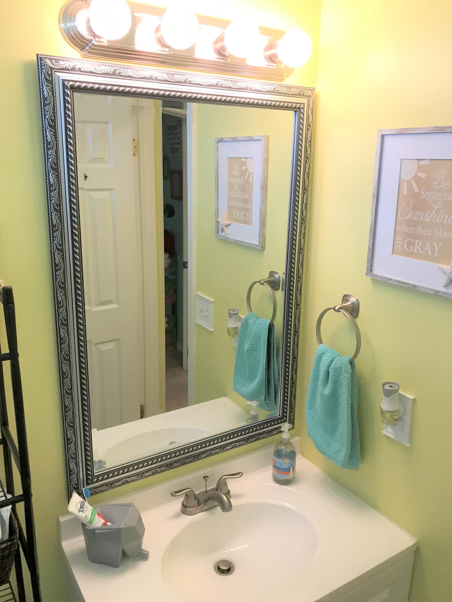 SANDY RIDGE ESTATES - Residential