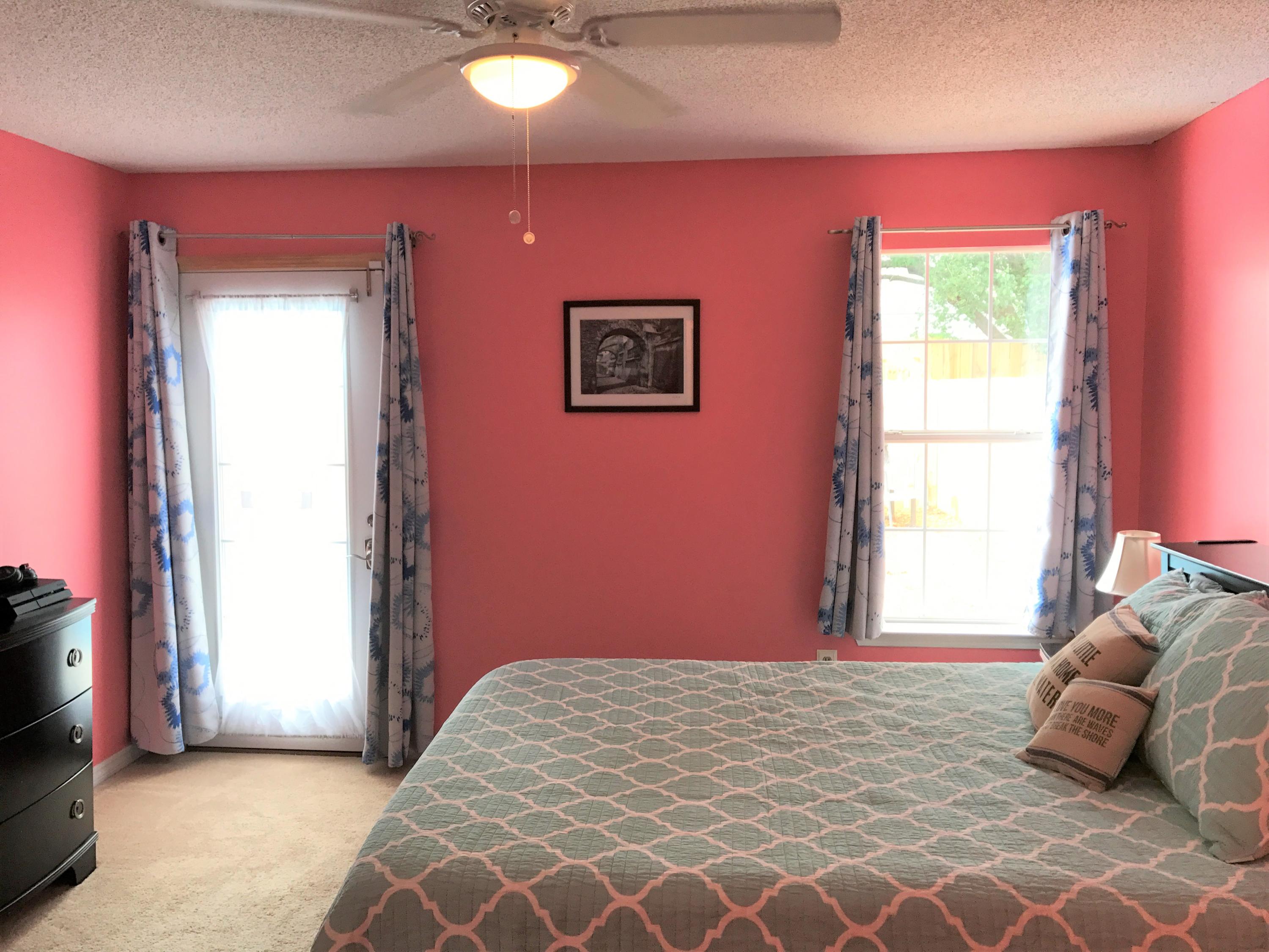 SANDY RIDGE ESTATES - Residential