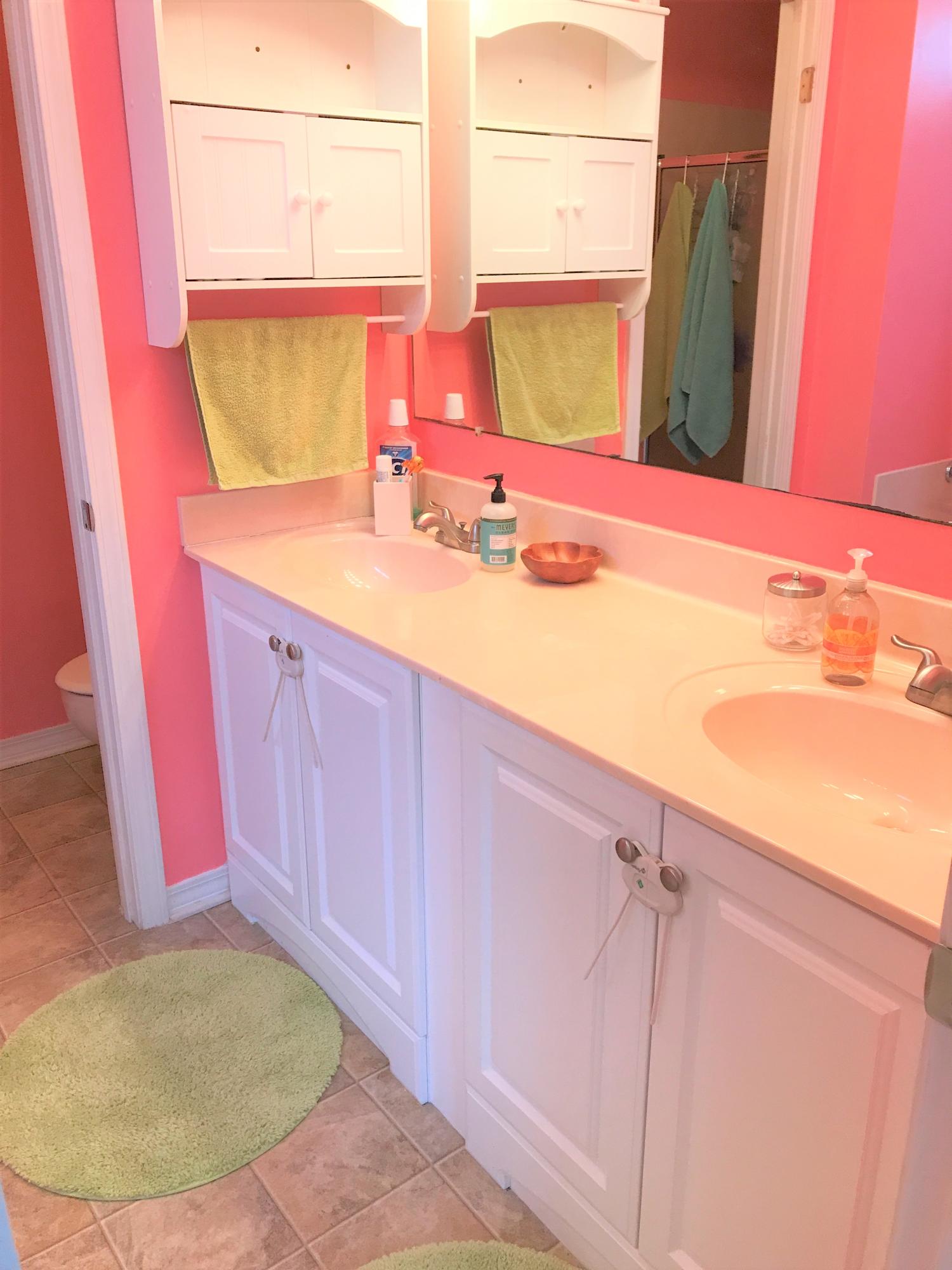 SANDY RIDGE ESTATES - Residential