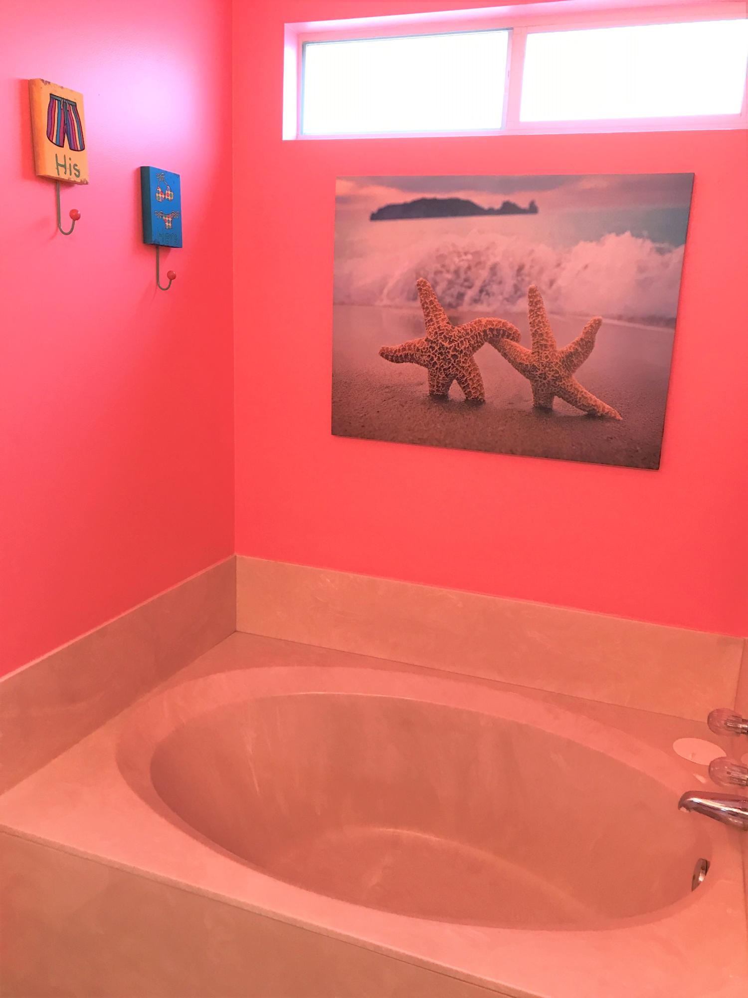 SANDY RIDGE ESTATES - Residential