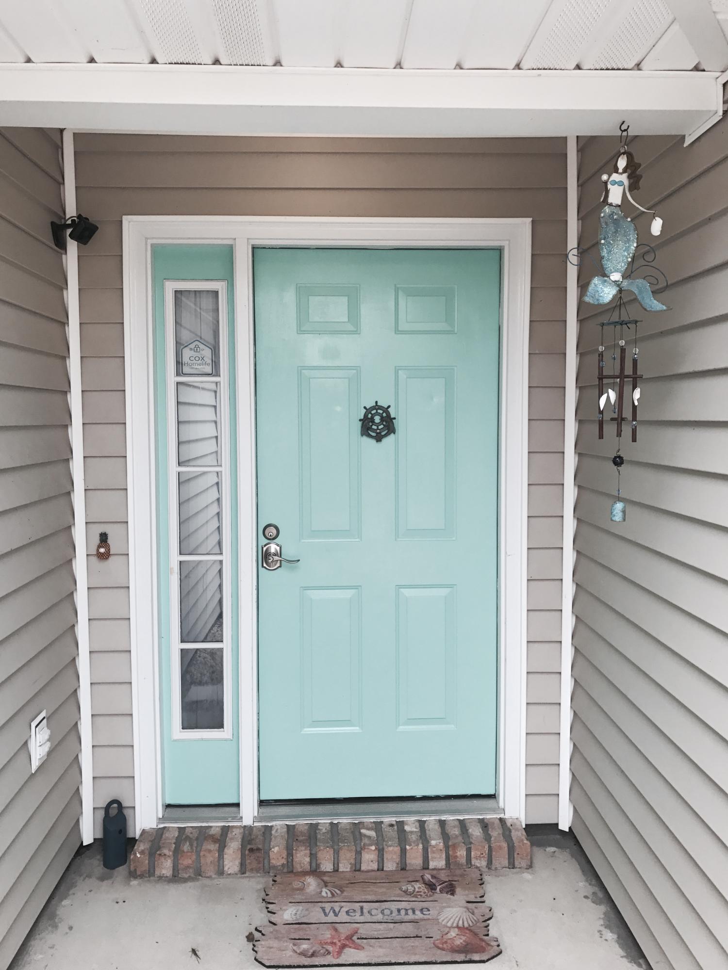 SANDY RIDGE ESTATES - Residential