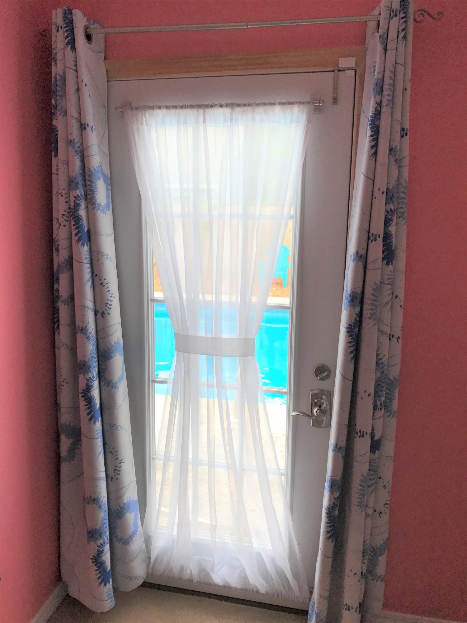 SANDY RIDGE ESTATES - Residential