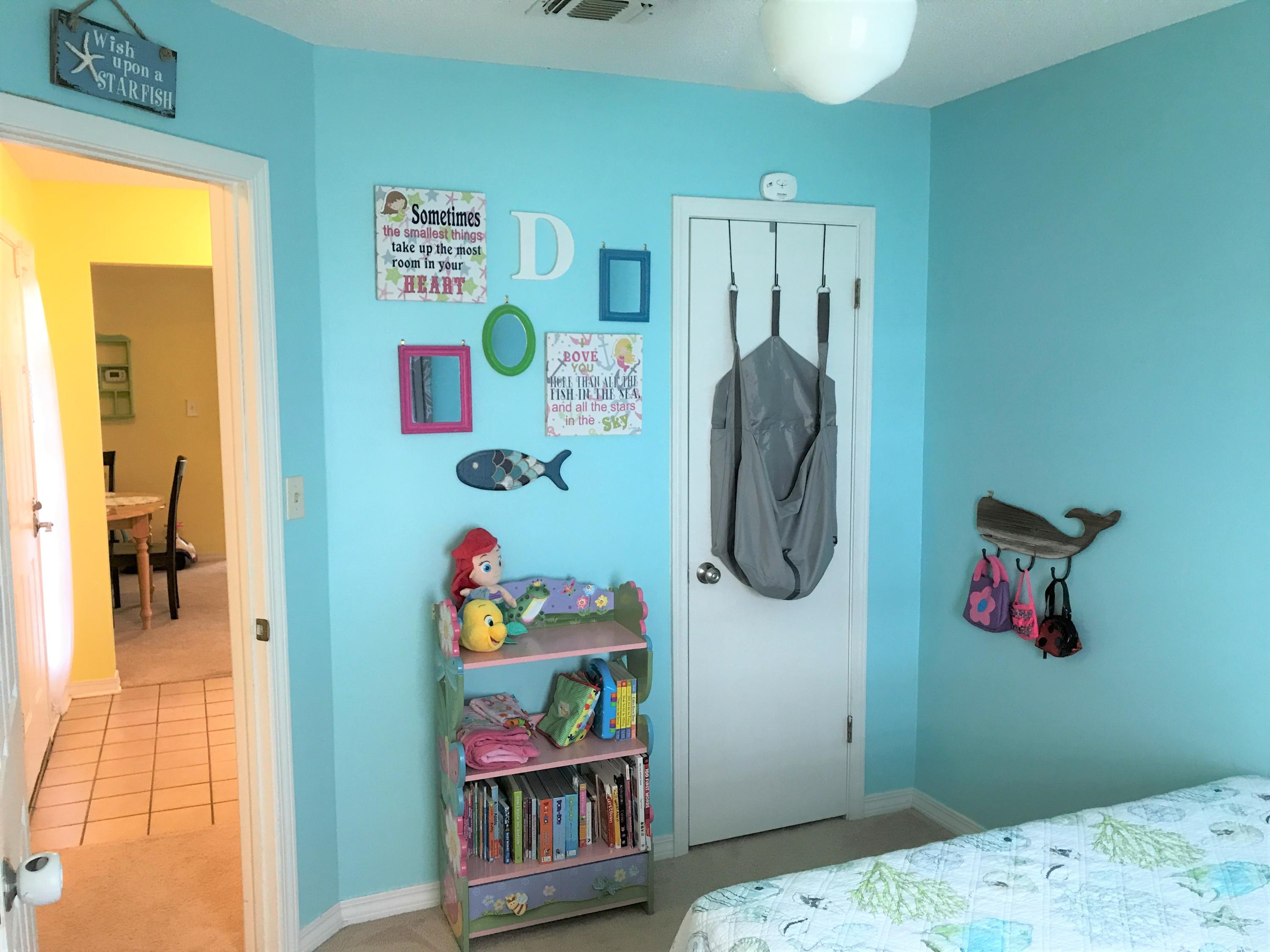 SANDY RIDGE ESTATES - Residential