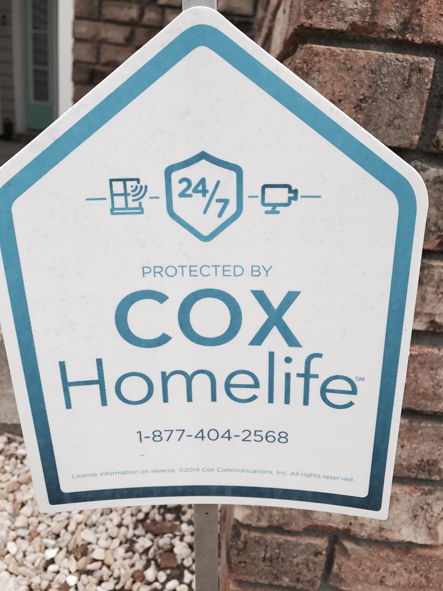 SANDY RIDGE ESTATES - Residential