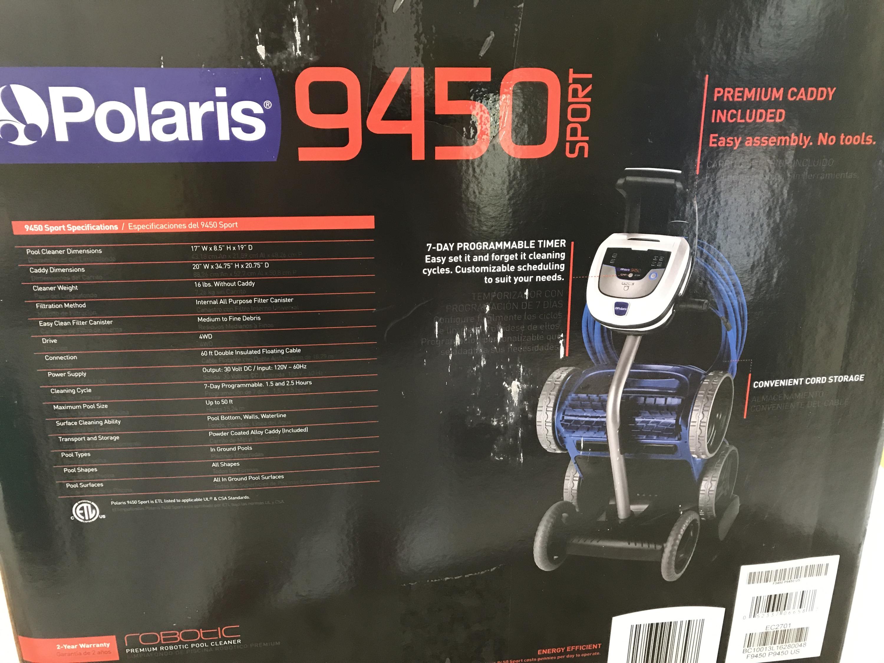 SANDY RIDGE ESTATES - Residential