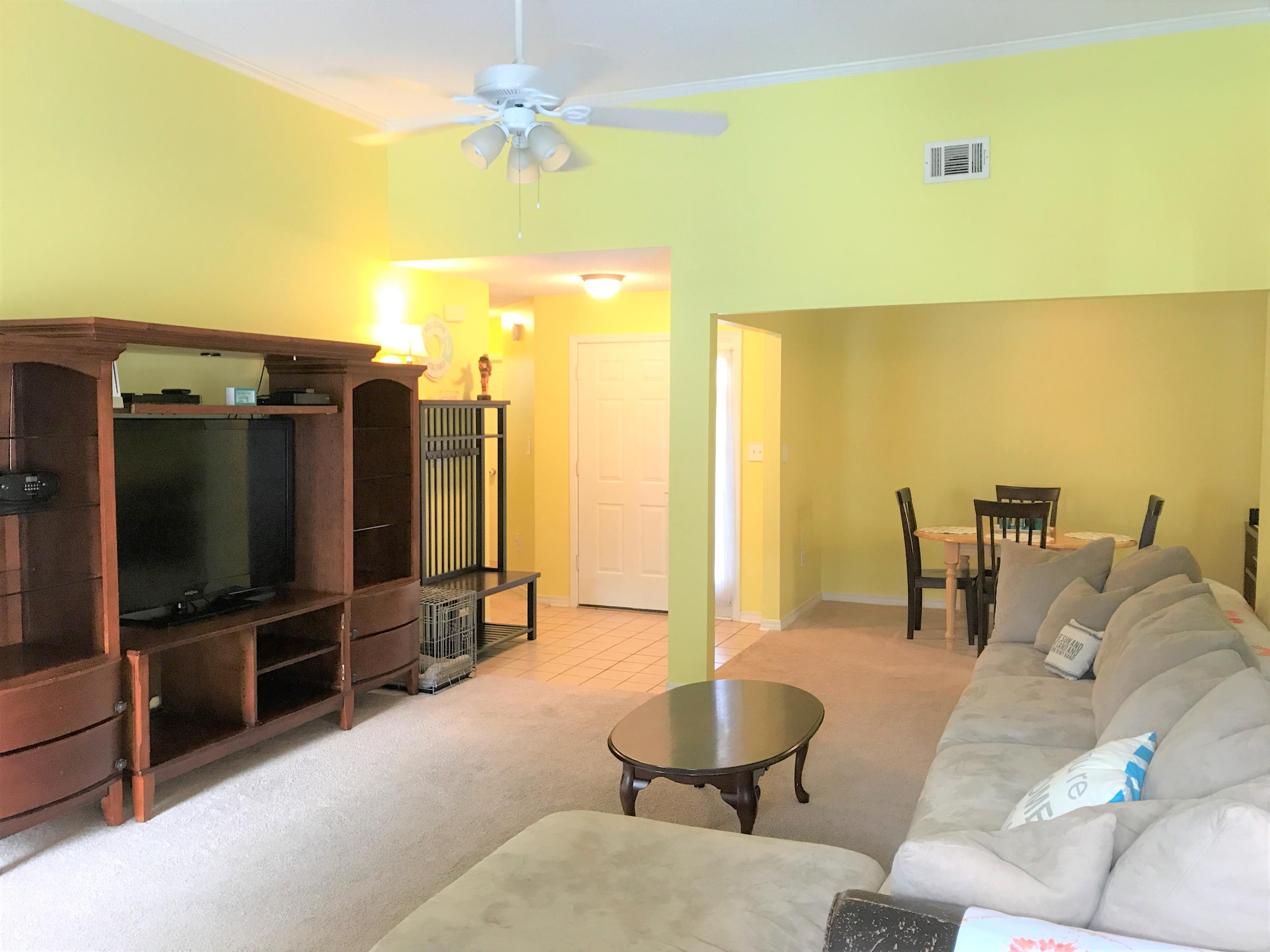 SANDY RIDGE ESTATES - Residential