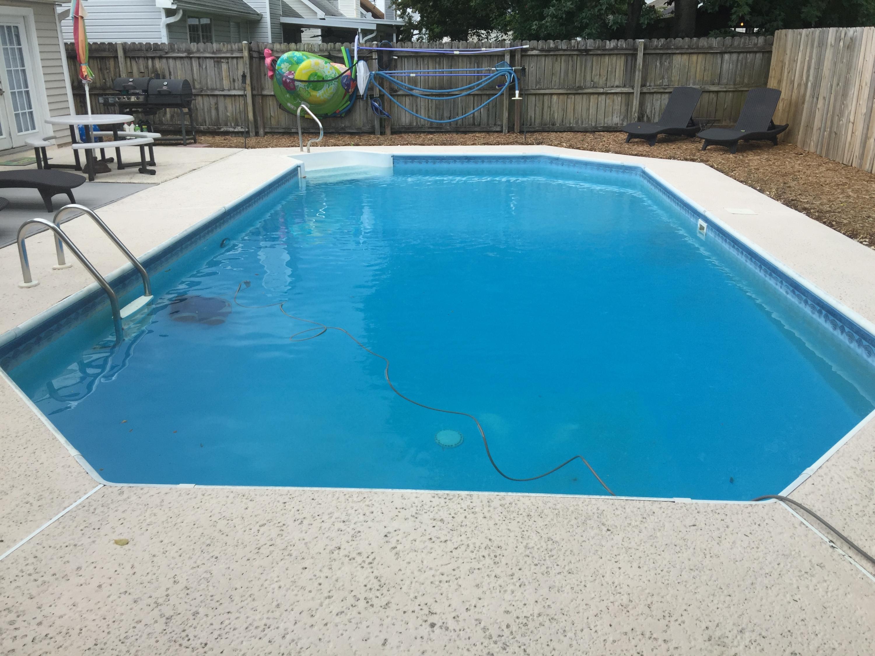 SANDY RIDGE ESTATES - Residential