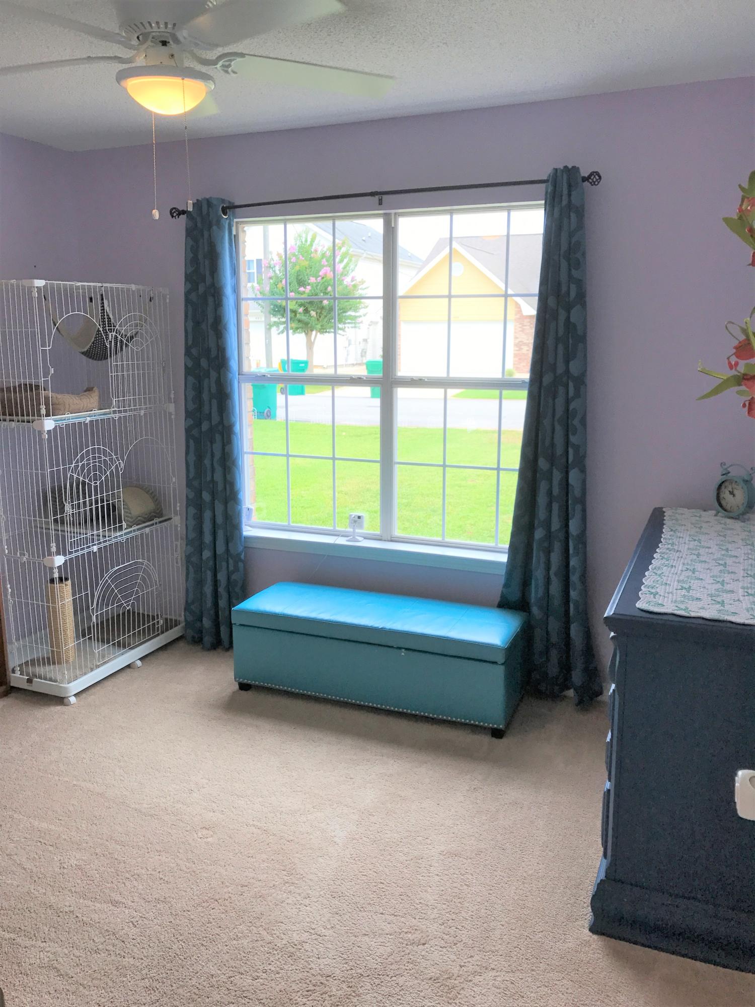 SANDY RIDGE ESTATES - Residential