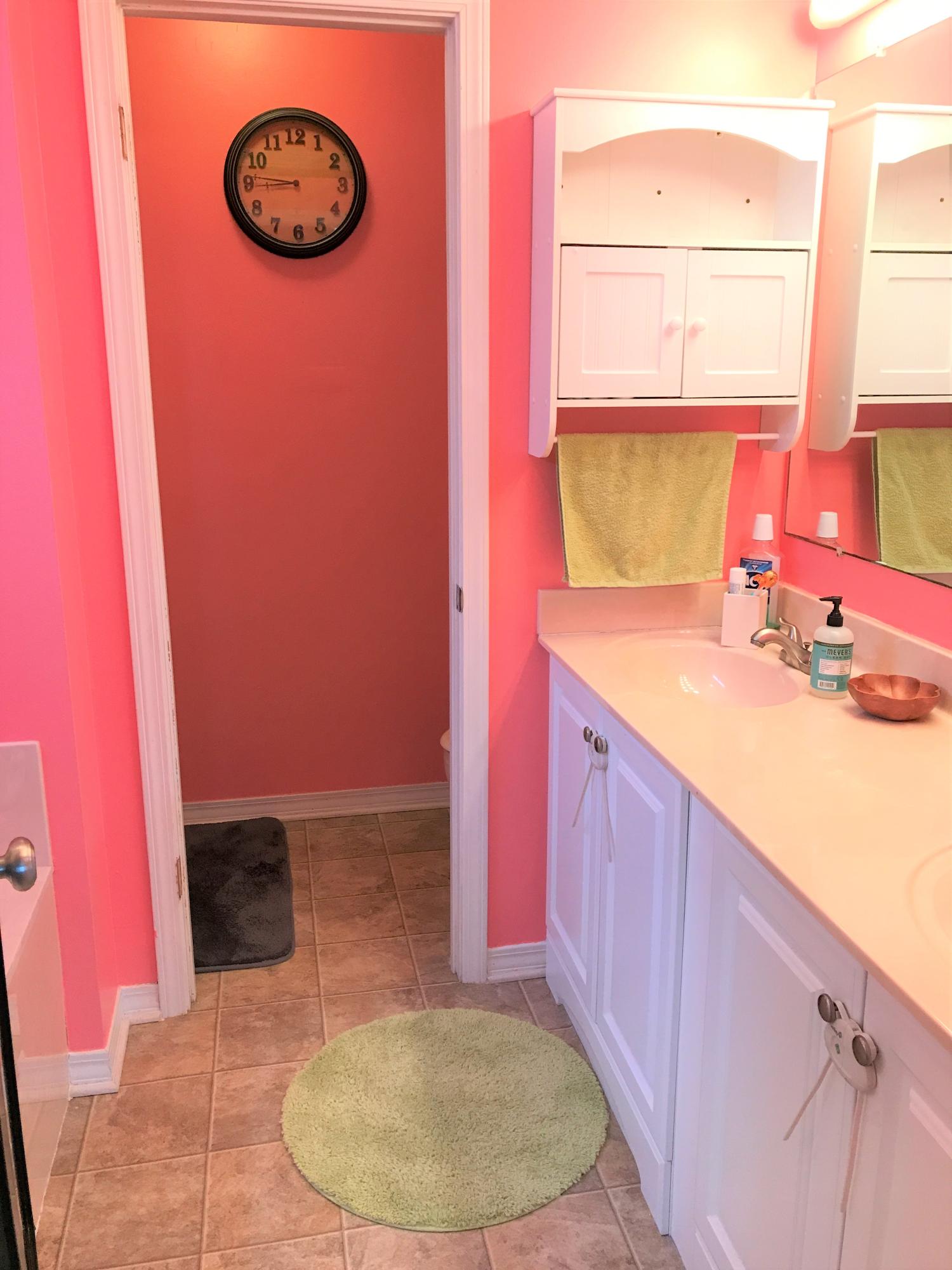 SANDY RIDGE ESTATES - Residential