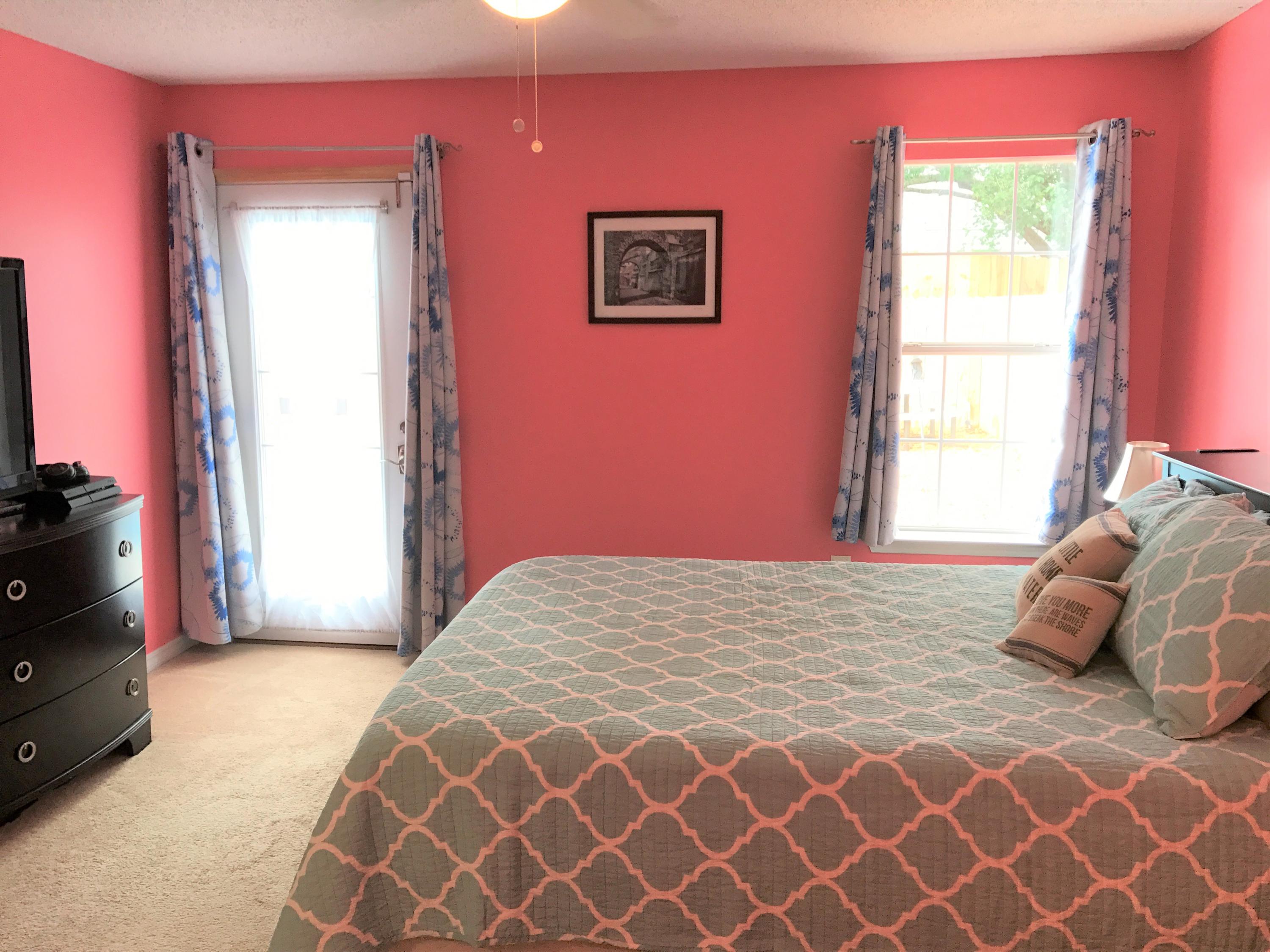 SANDY RIDGE ESTATES - Residential