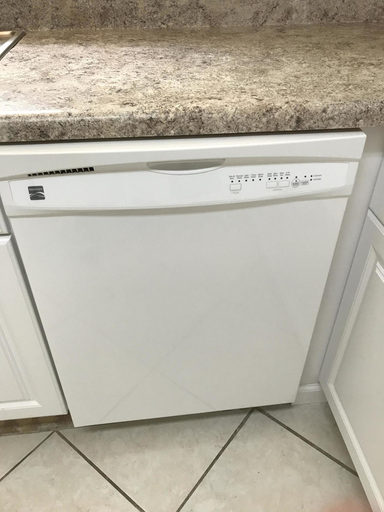 SANDY RIDGE ESTATES - Residential