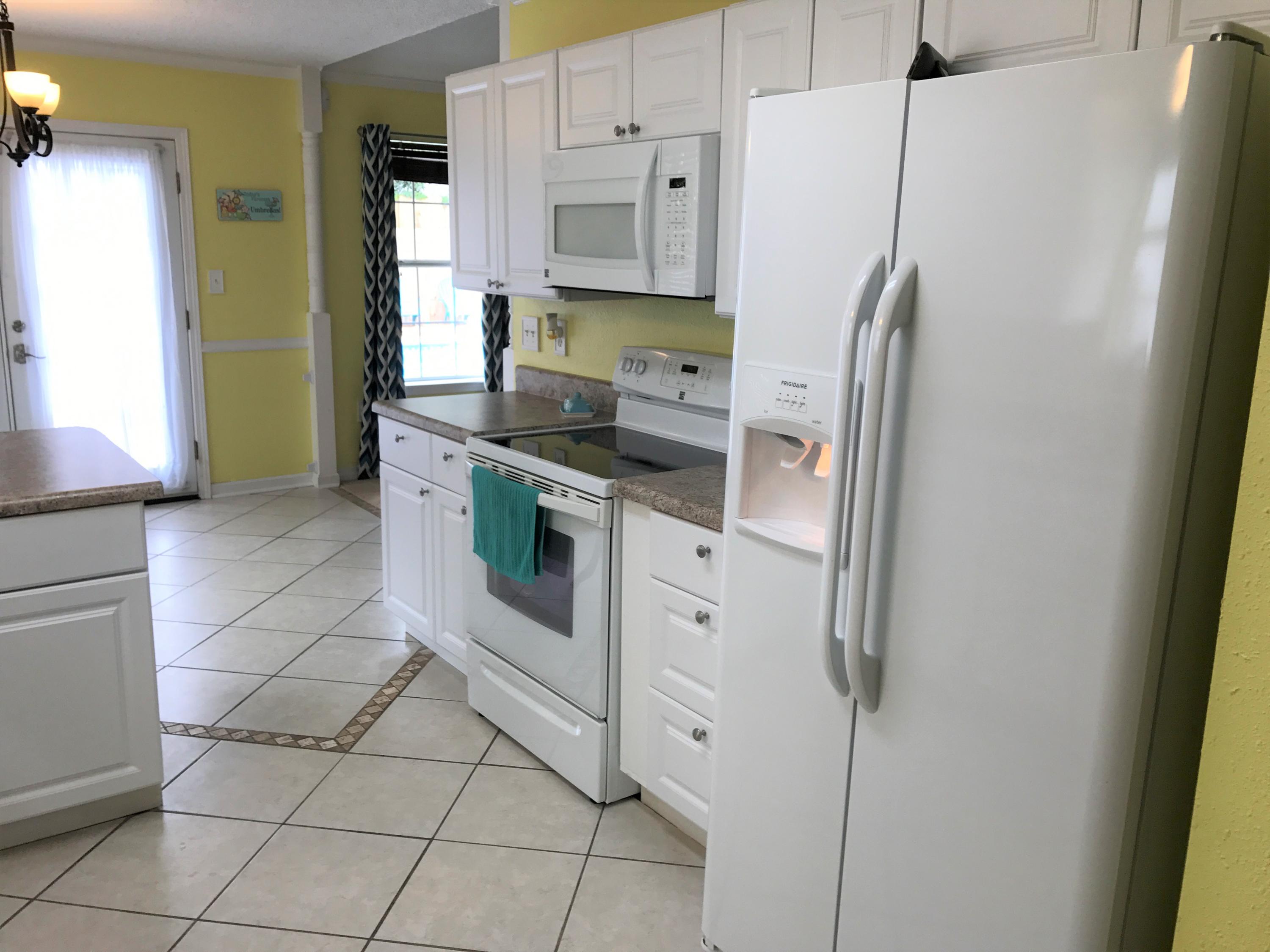 SANDY RIDGE ESTATES - Residential