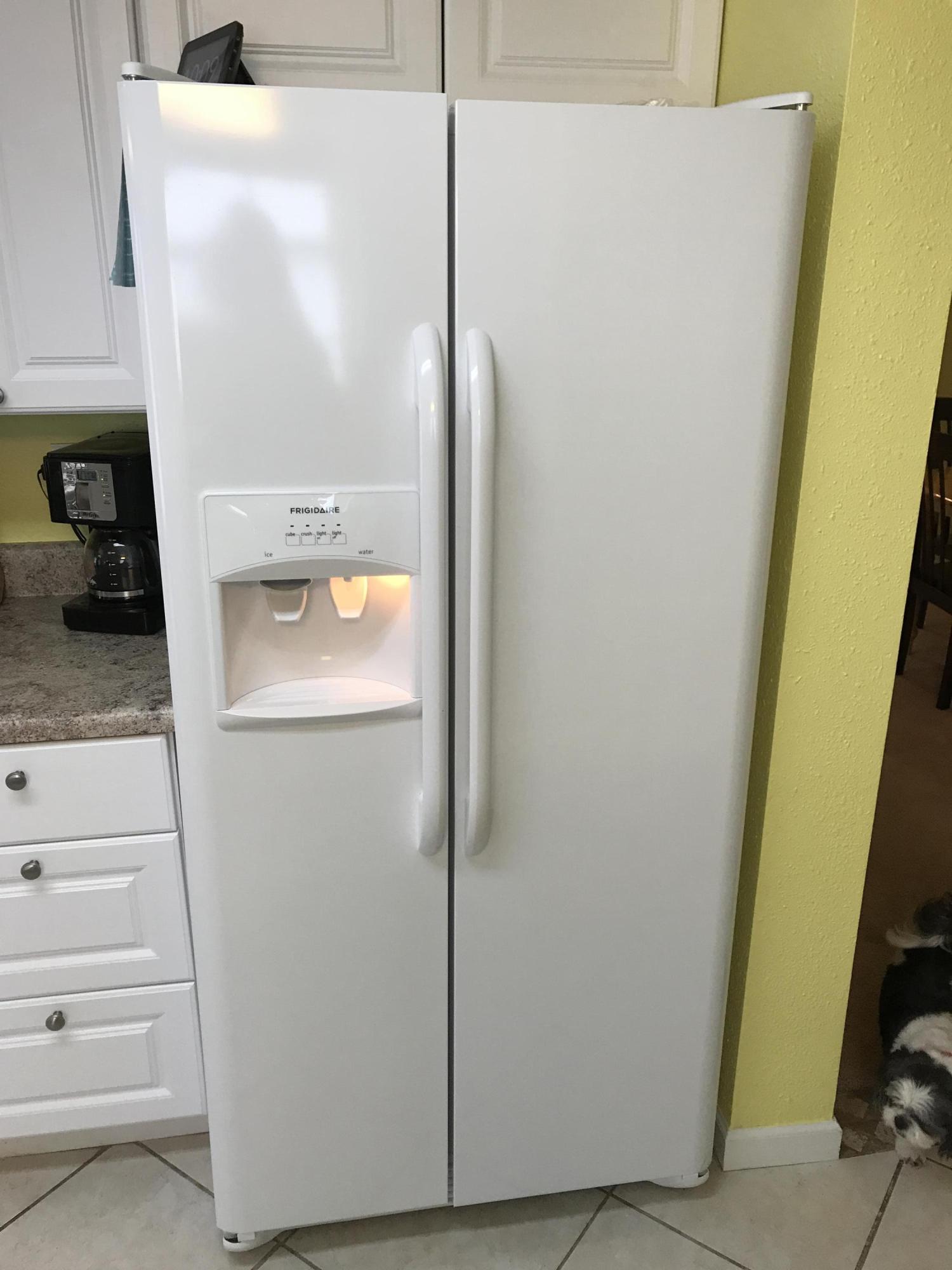 SANDY RIDGE ESTATES - Residential