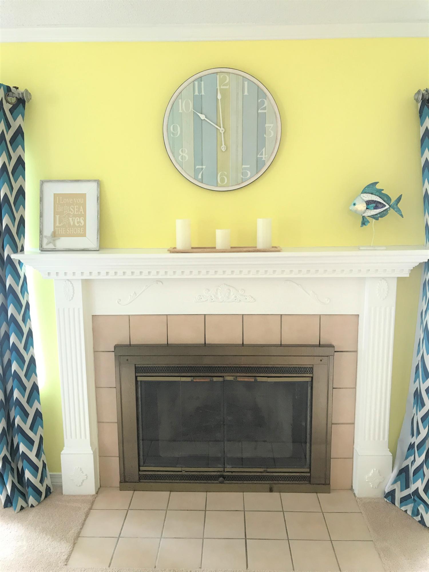 SANDY RIDGE ESTATES - Residential