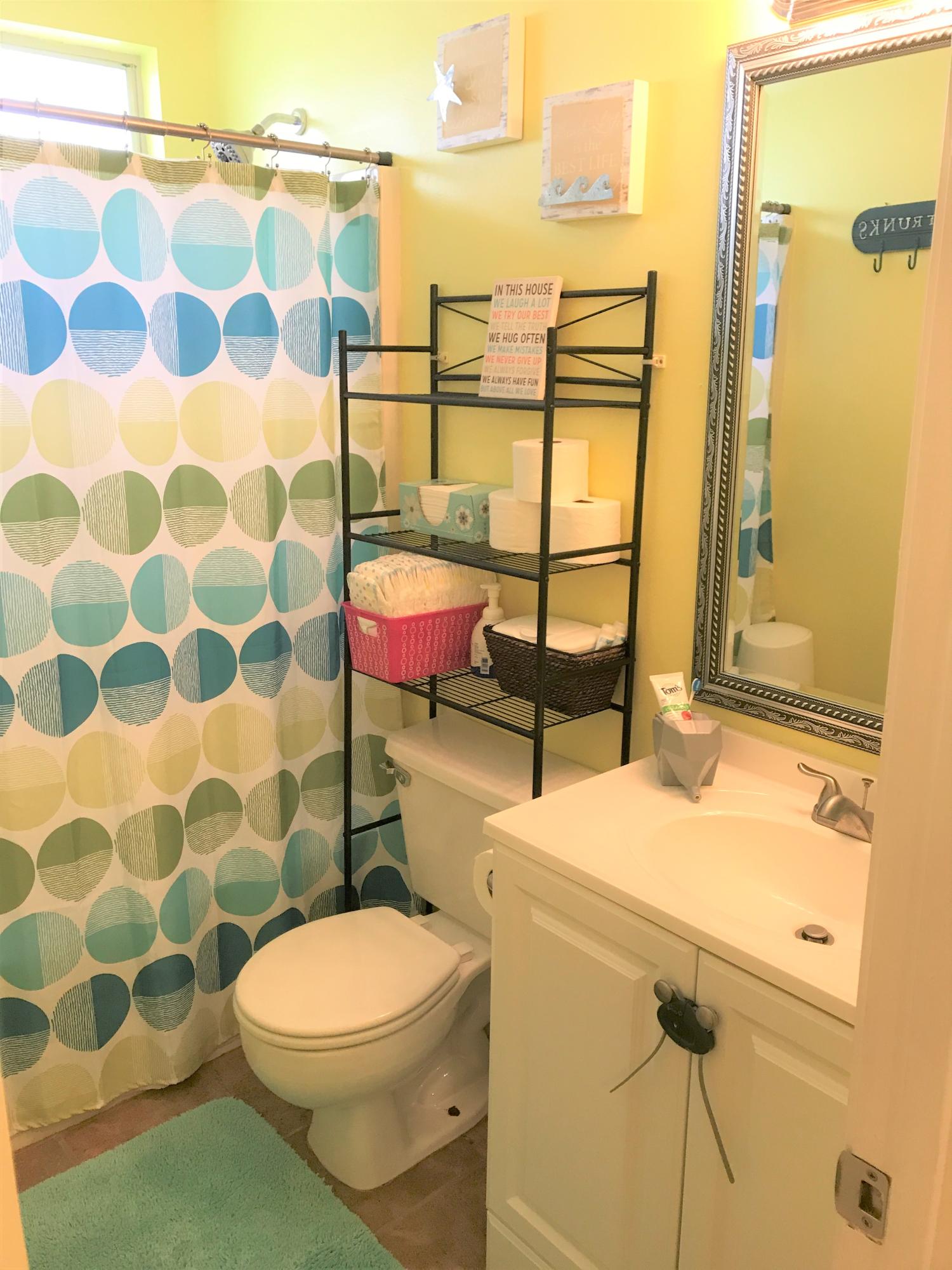 SANDY RIDGE ESTATES - Residential