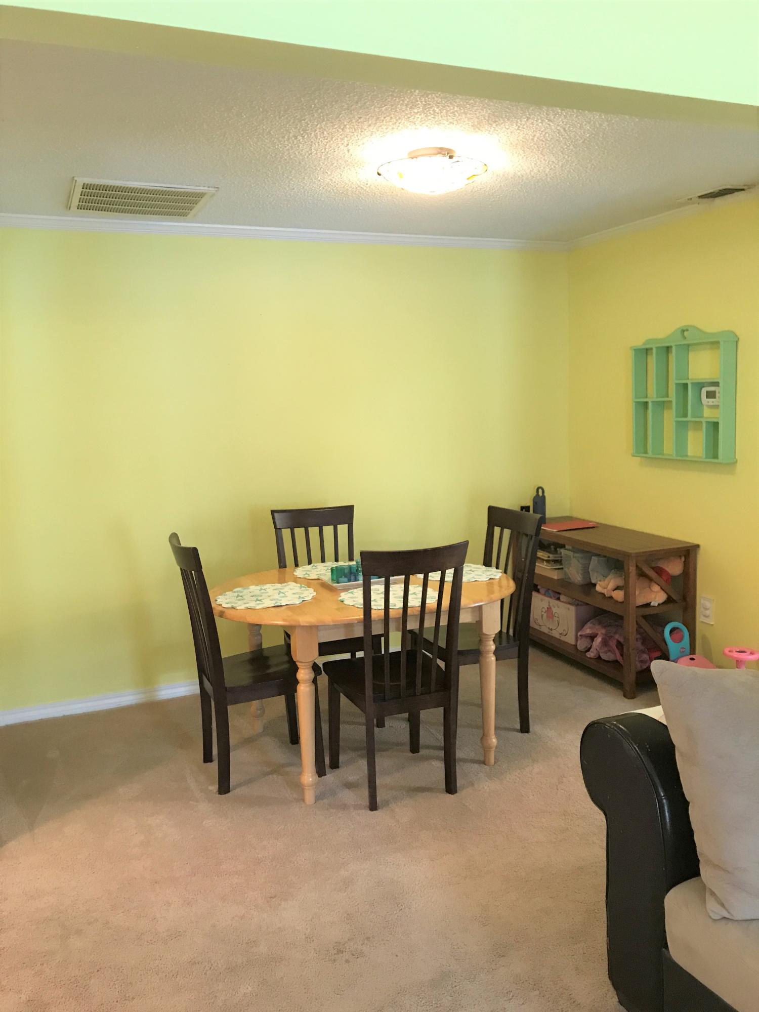 SANDY RIDGE ESTATES - Residential