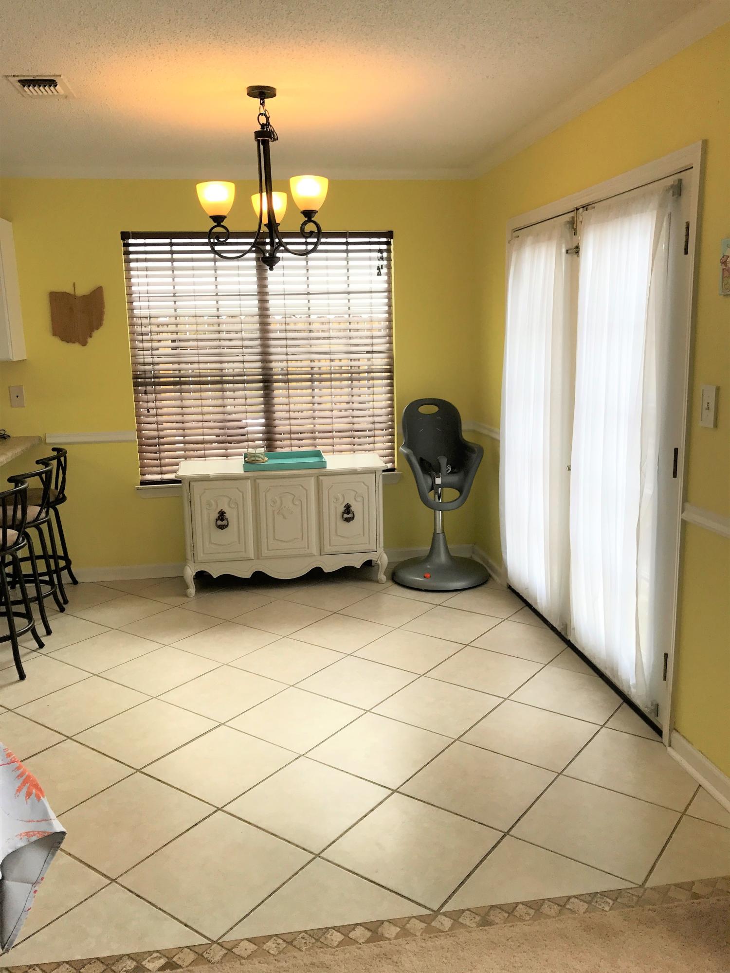 SANDY RIDGE ESTATES - Residential