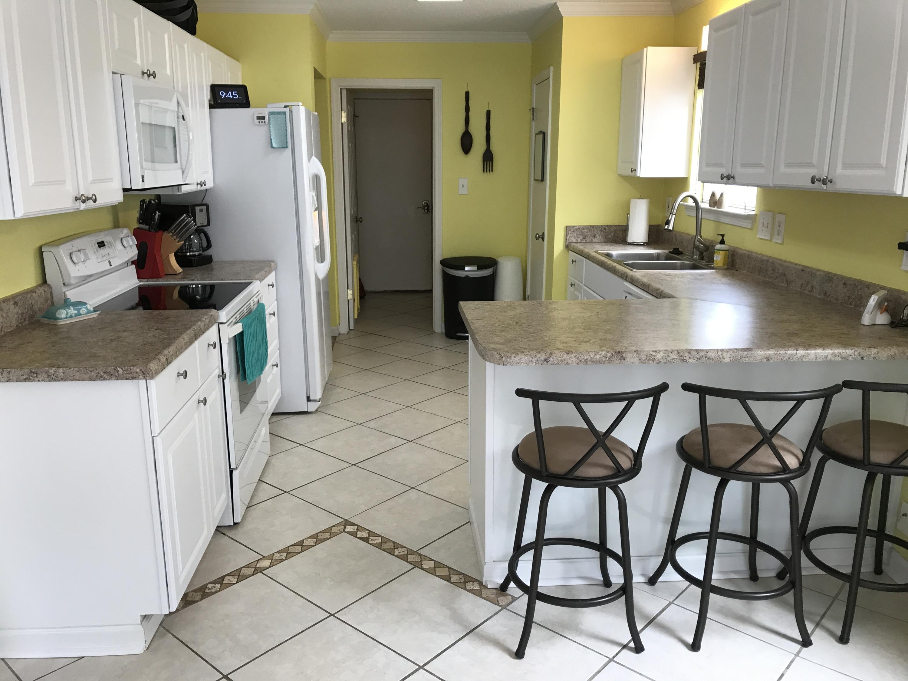 SANDY RIDGE ESTATES - Residential