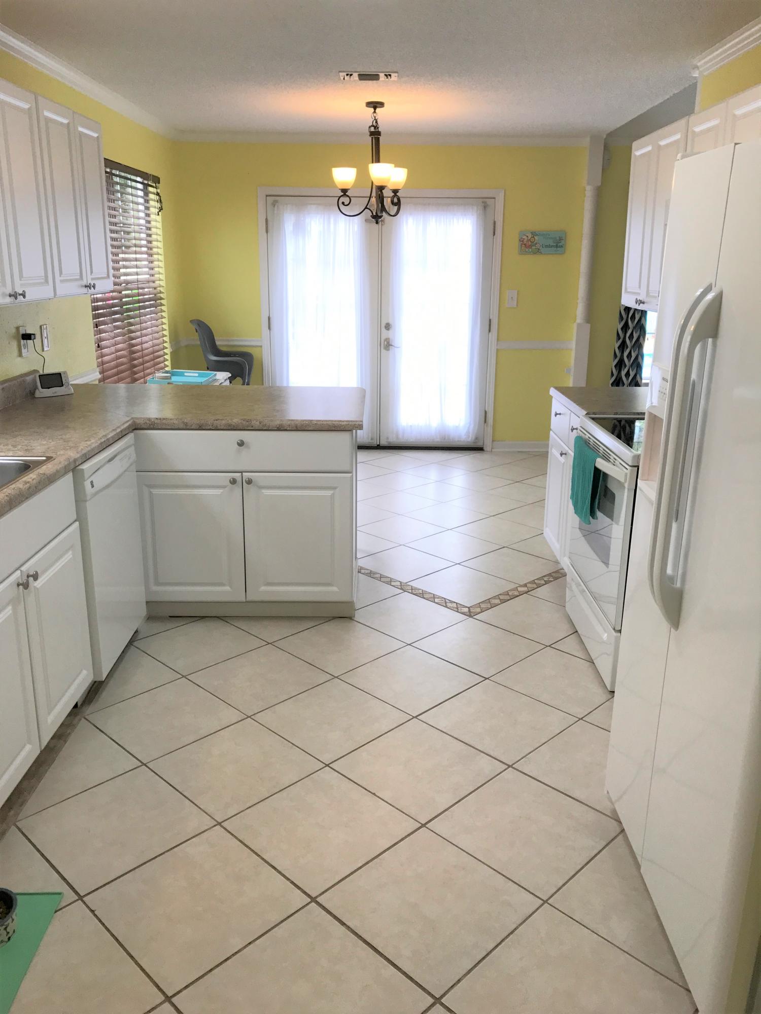 SANDY RIDGE ESTATES - Residential