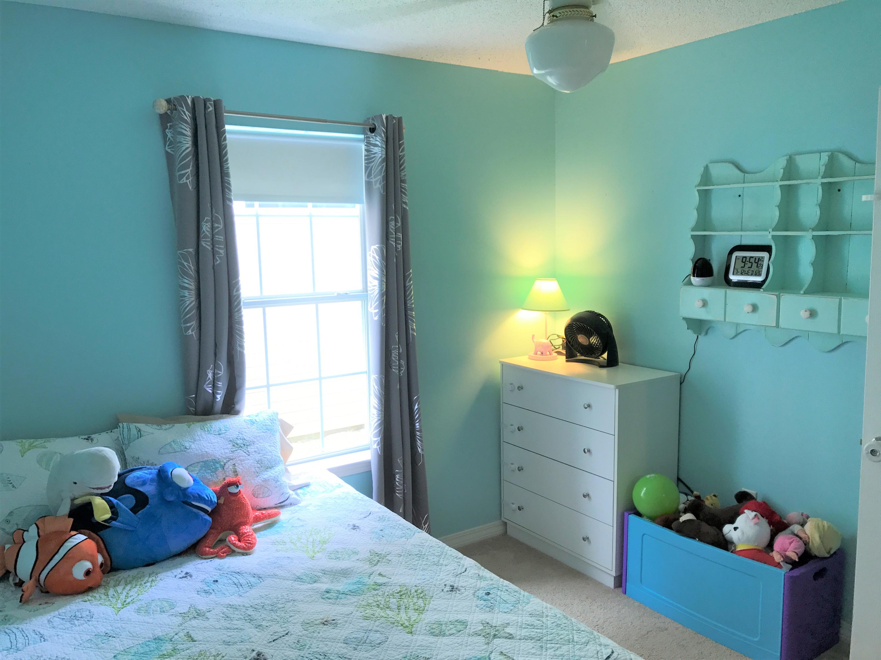 SANDY RIDGE ESTATES - Residential