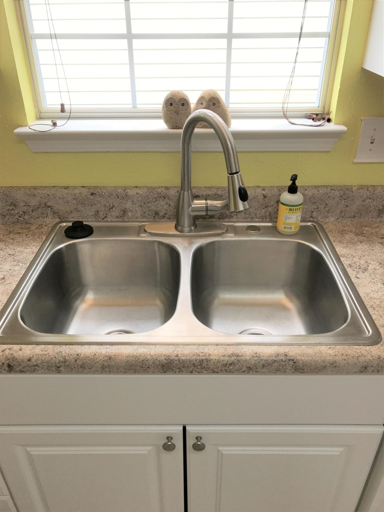 SANDY RIDGE ESTATES - Residential