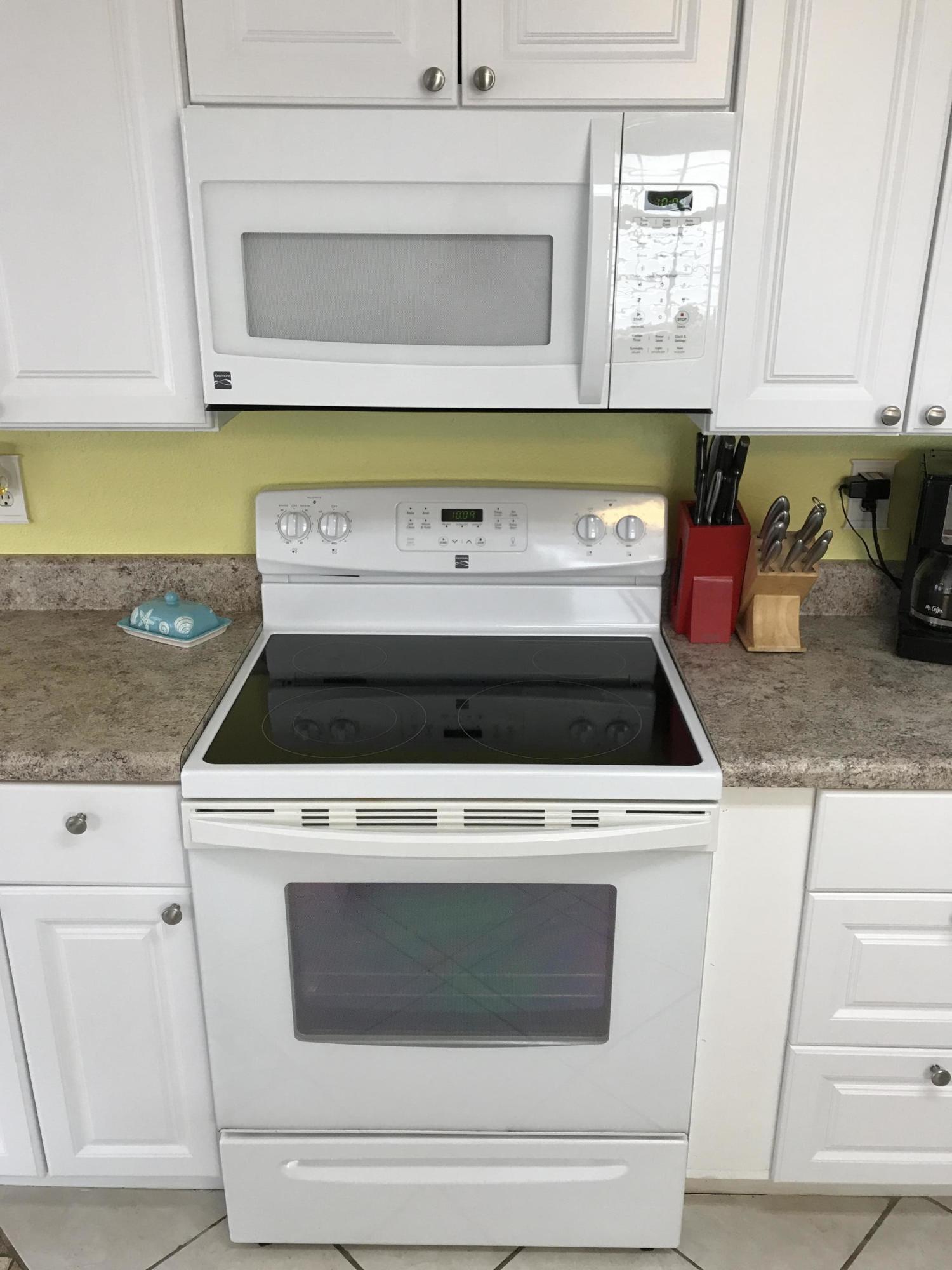 SANDY RIDGE ESTATES - Residential