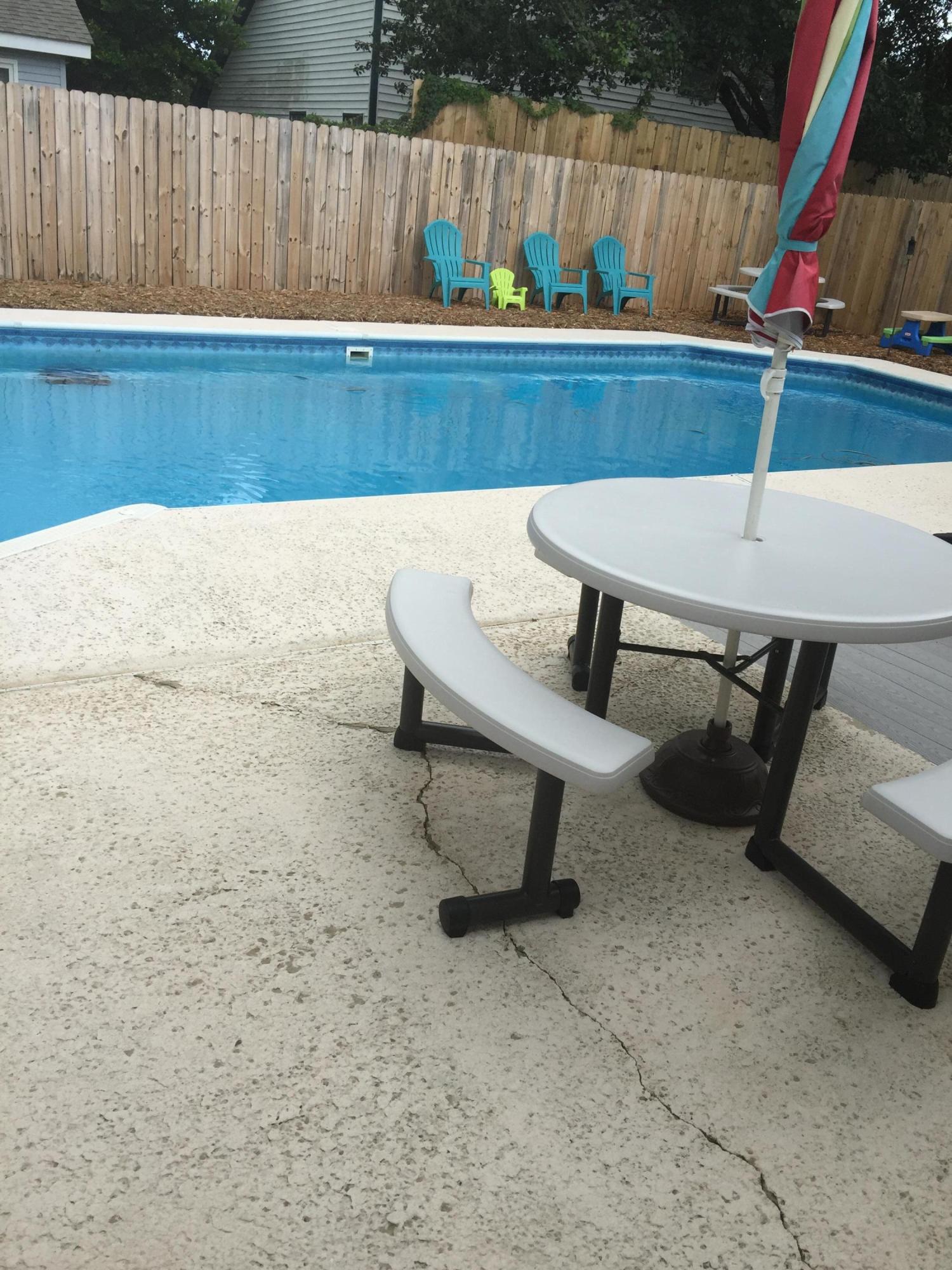 SANDY RIDGE ESTATES - Residential