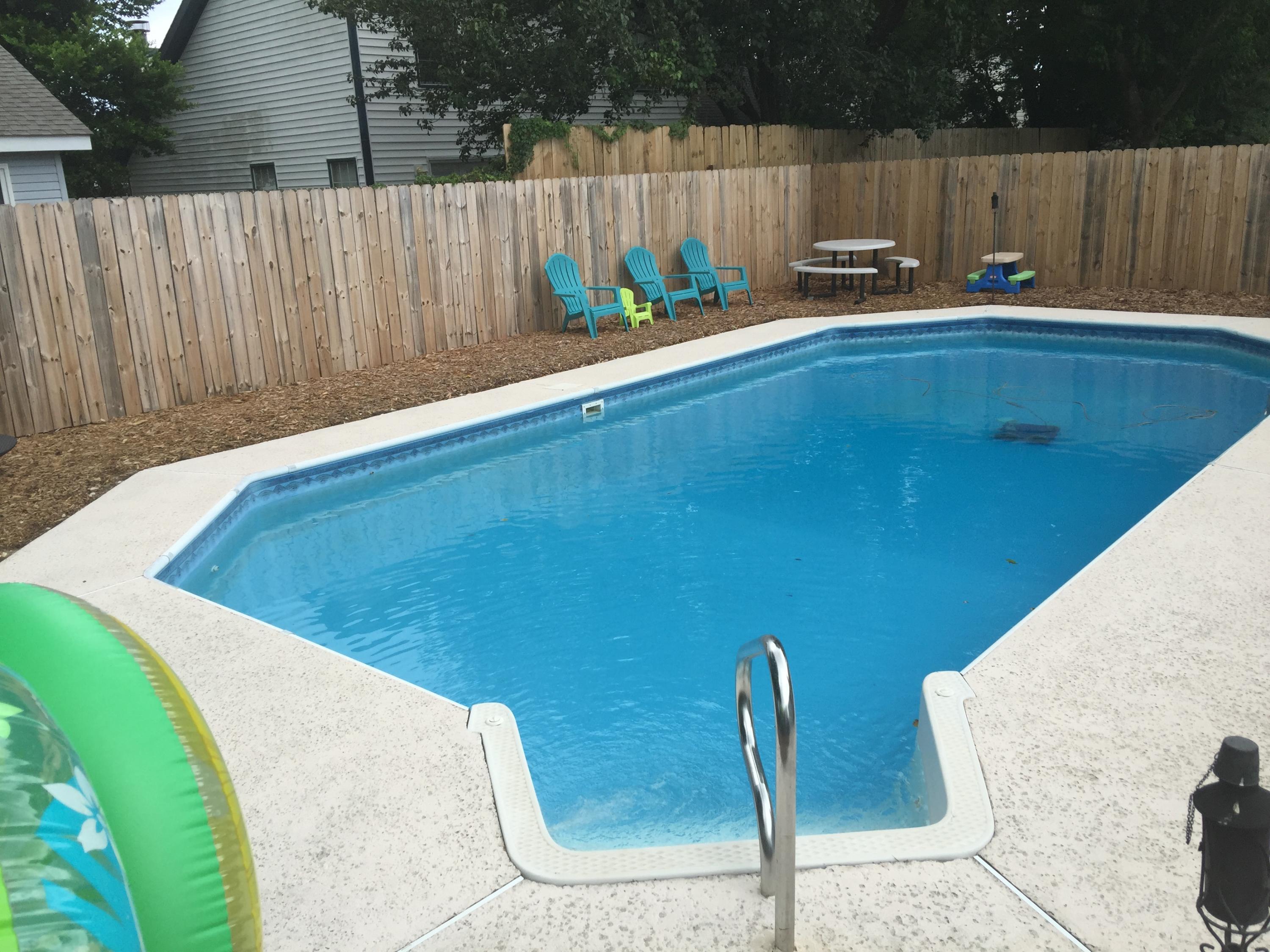 SANDY RIDGE ESTATES - Residential