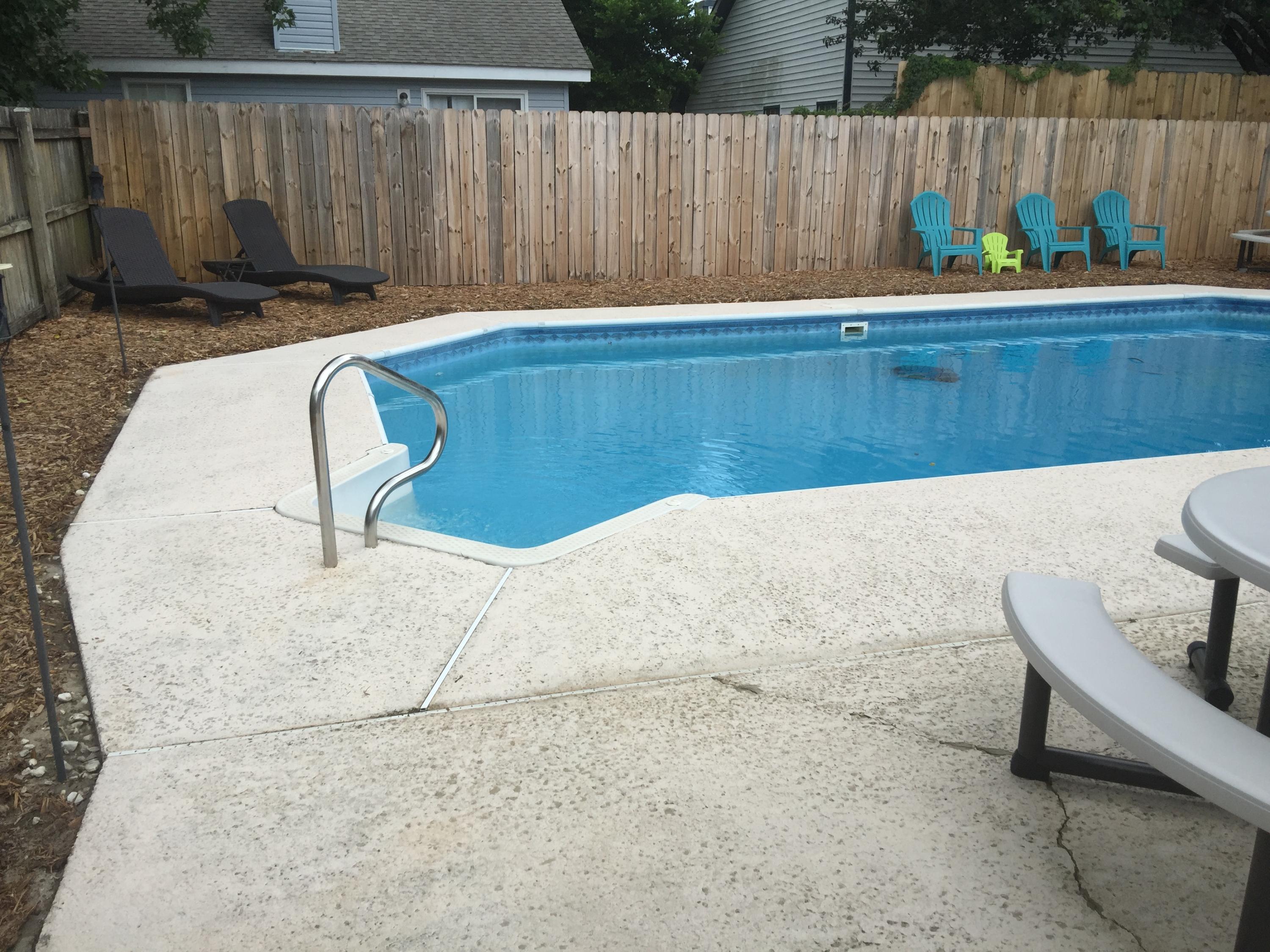 SANDY RIDGE ESTATES - Residential