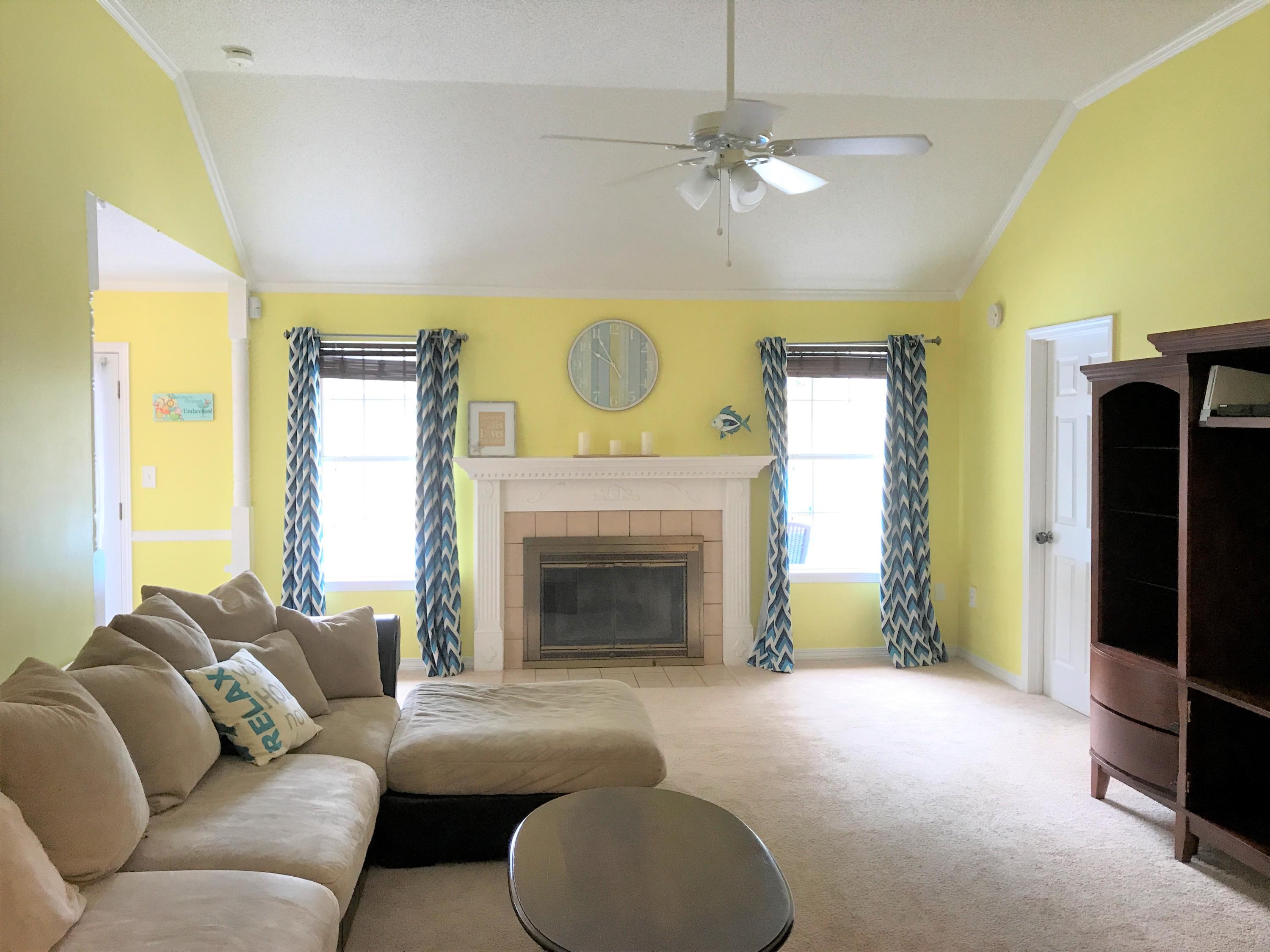 SANDY RIDGE ESTATES - Residential