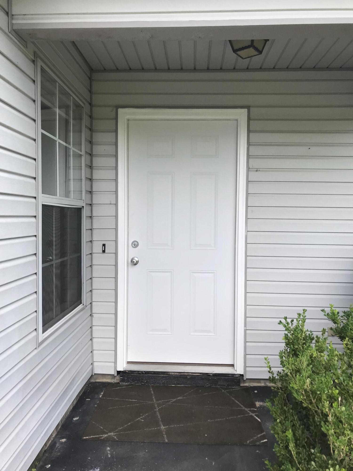 SOUTHWAY ESTATES 2ND ADDN - Residential Lease