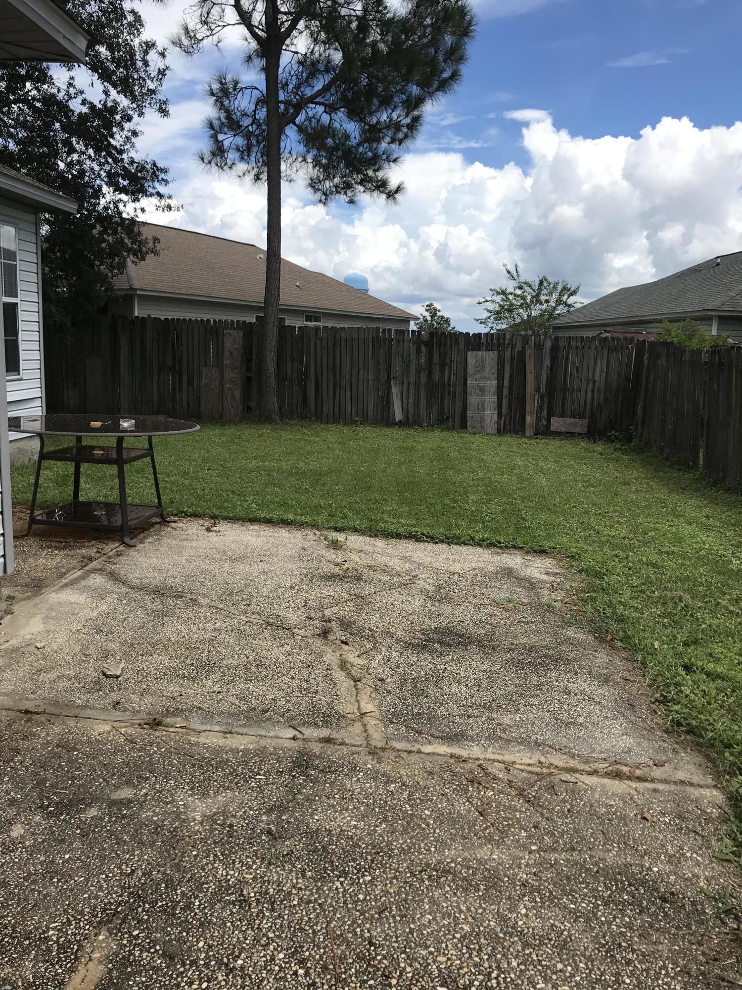 SOUTHWAY ESTATES 2ND ADDN - Residential Lease