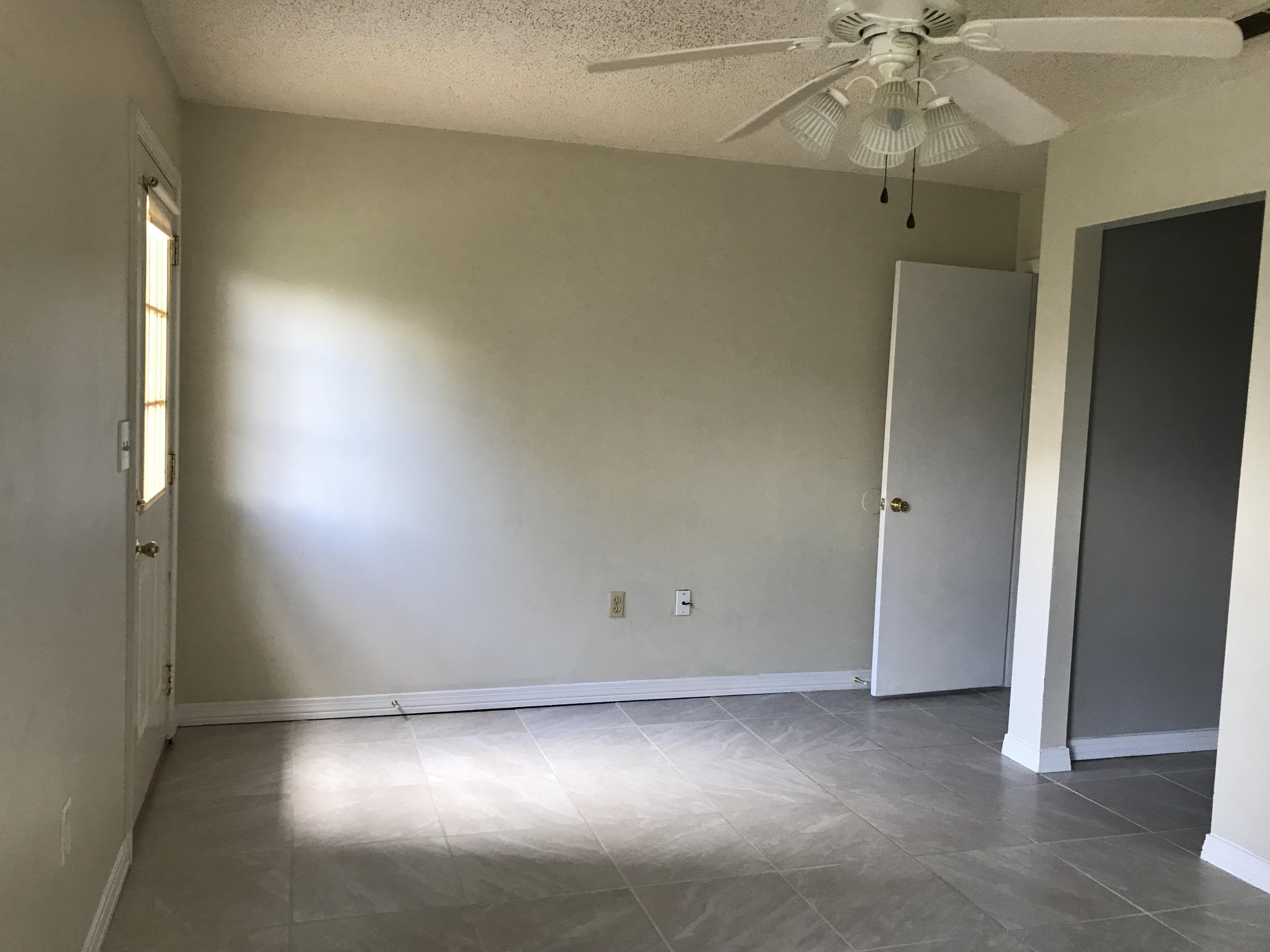 SOUTHWAY ESTATES 2ND ADDN - Residential Lease