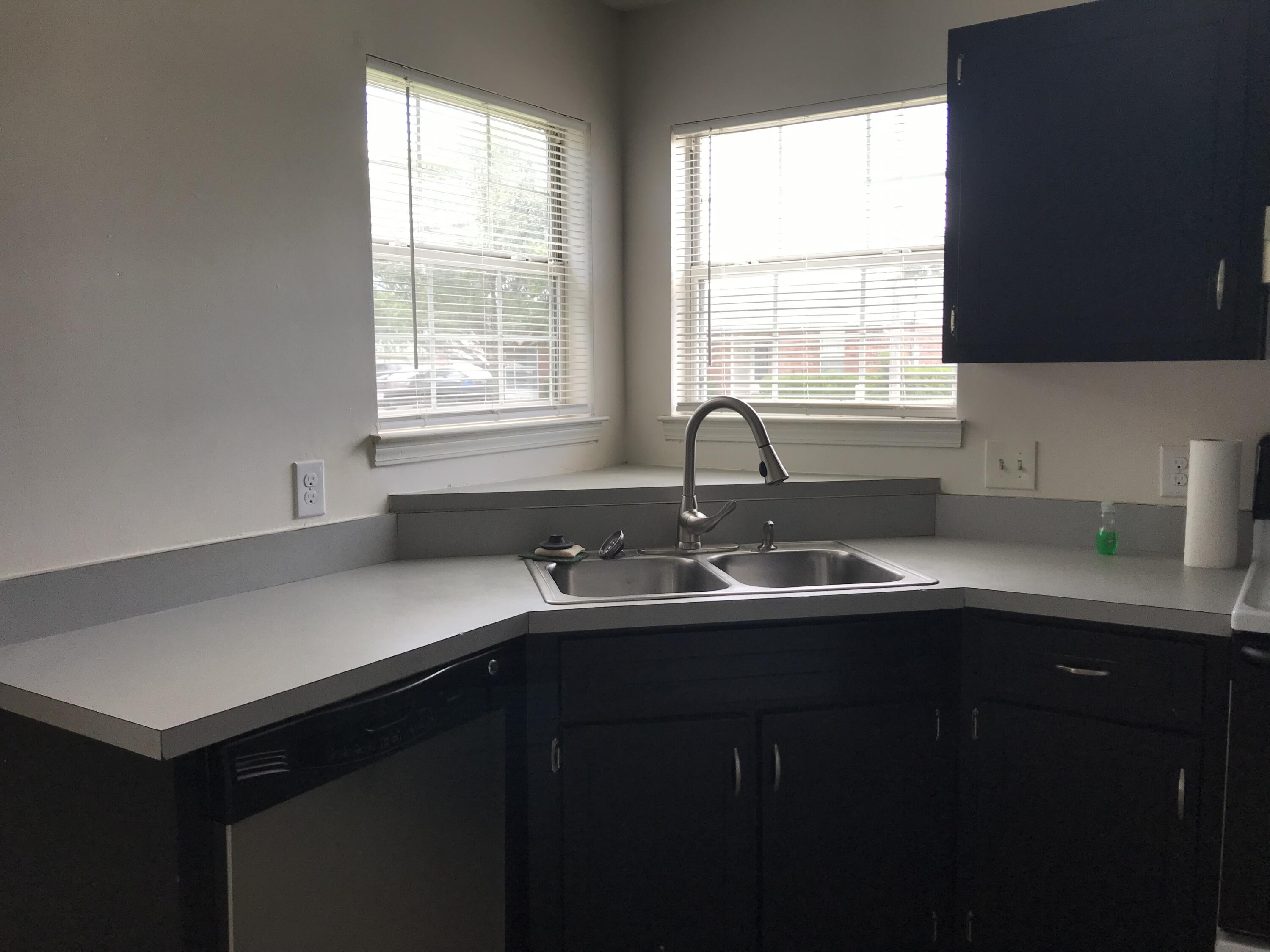 SOUTHWAY ESTATES 2ND ADDN - Residential Lease