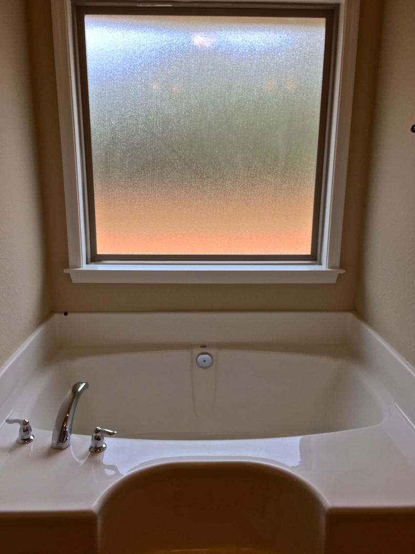 Mossy Oaks Phase II - Residential