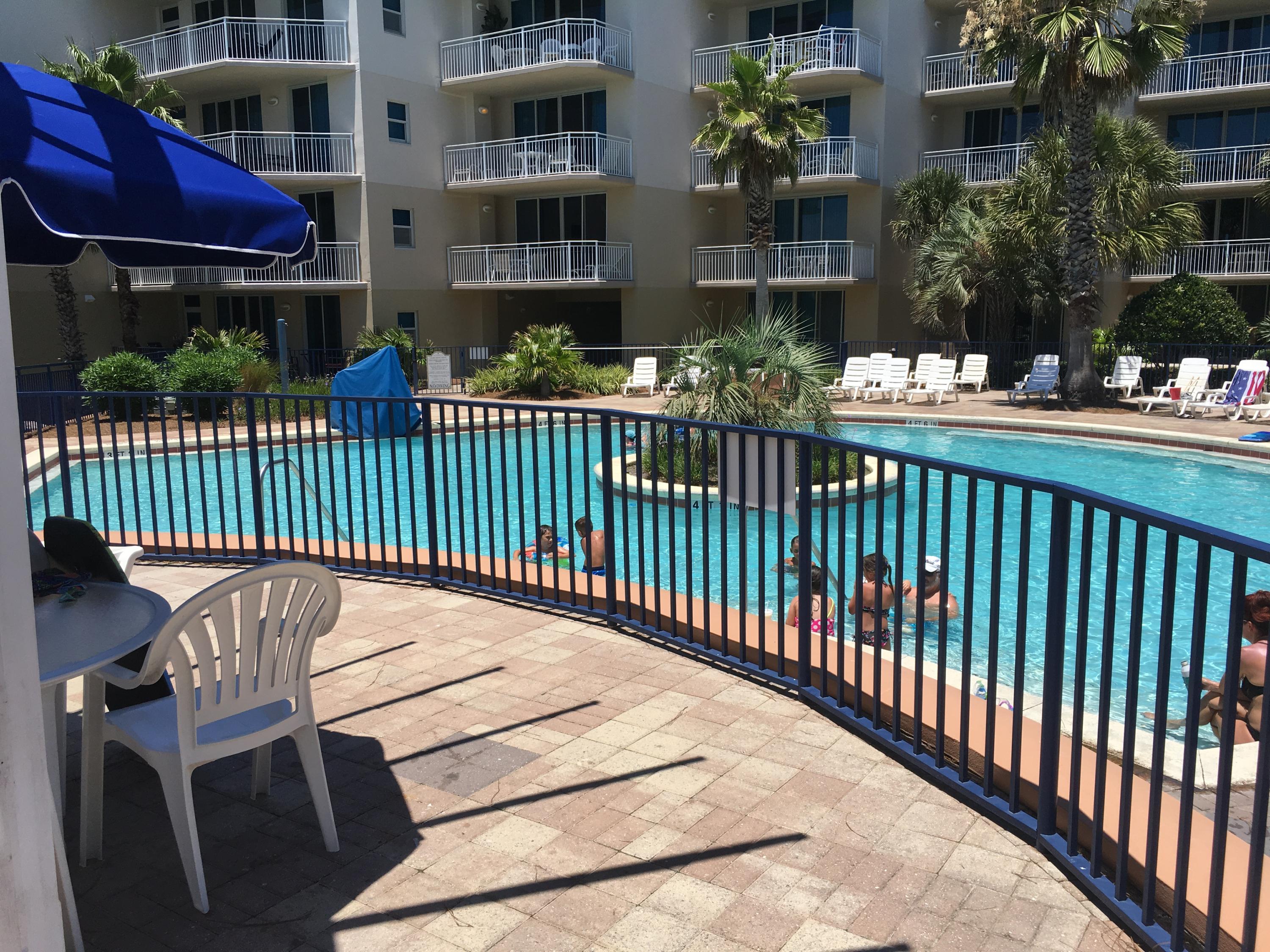 WATERSCAPE - Residential